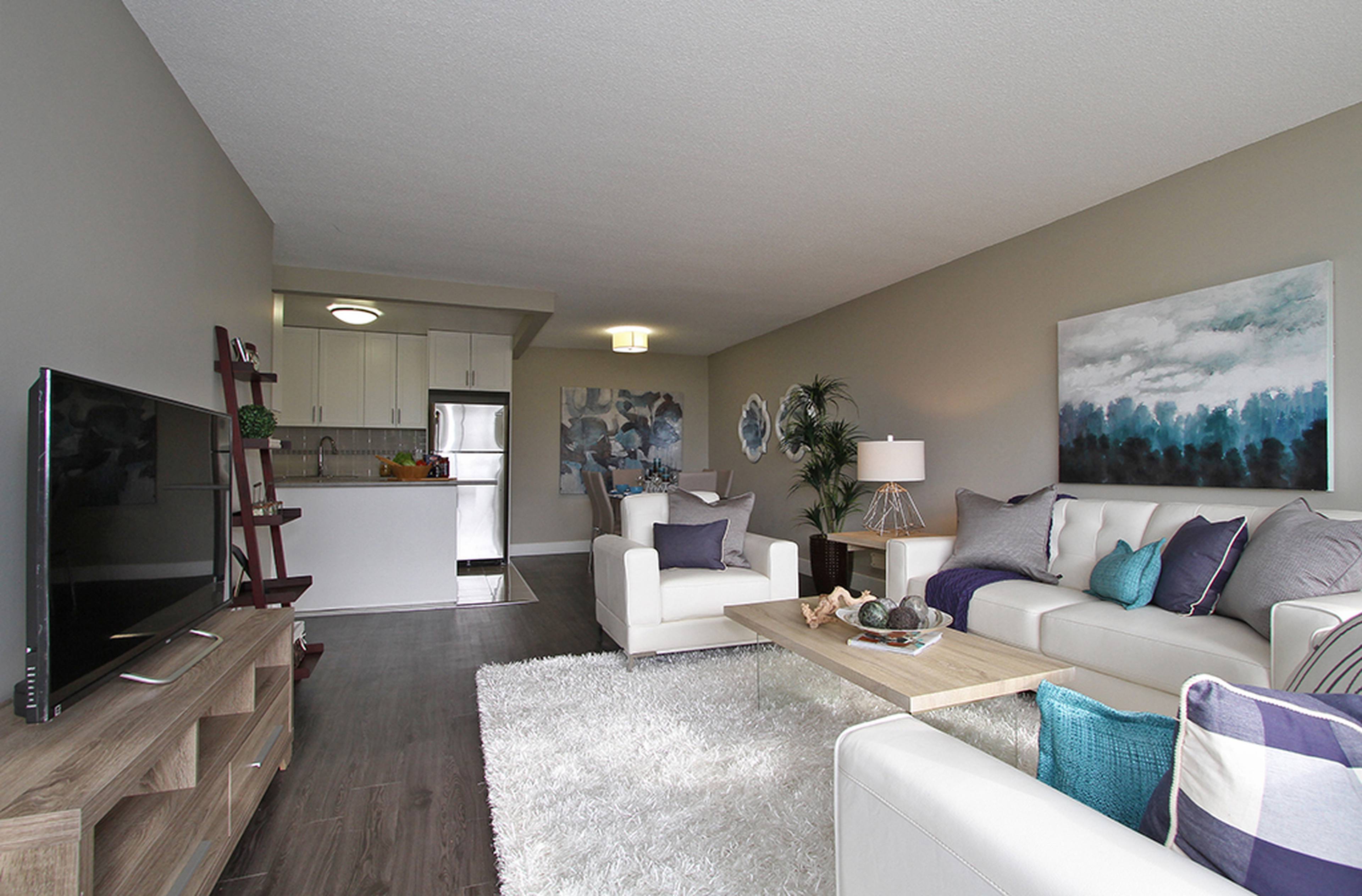 9502 Erickson Dr, Burnaby, BC 2 Bedroom Apartment for Rent liv.rent