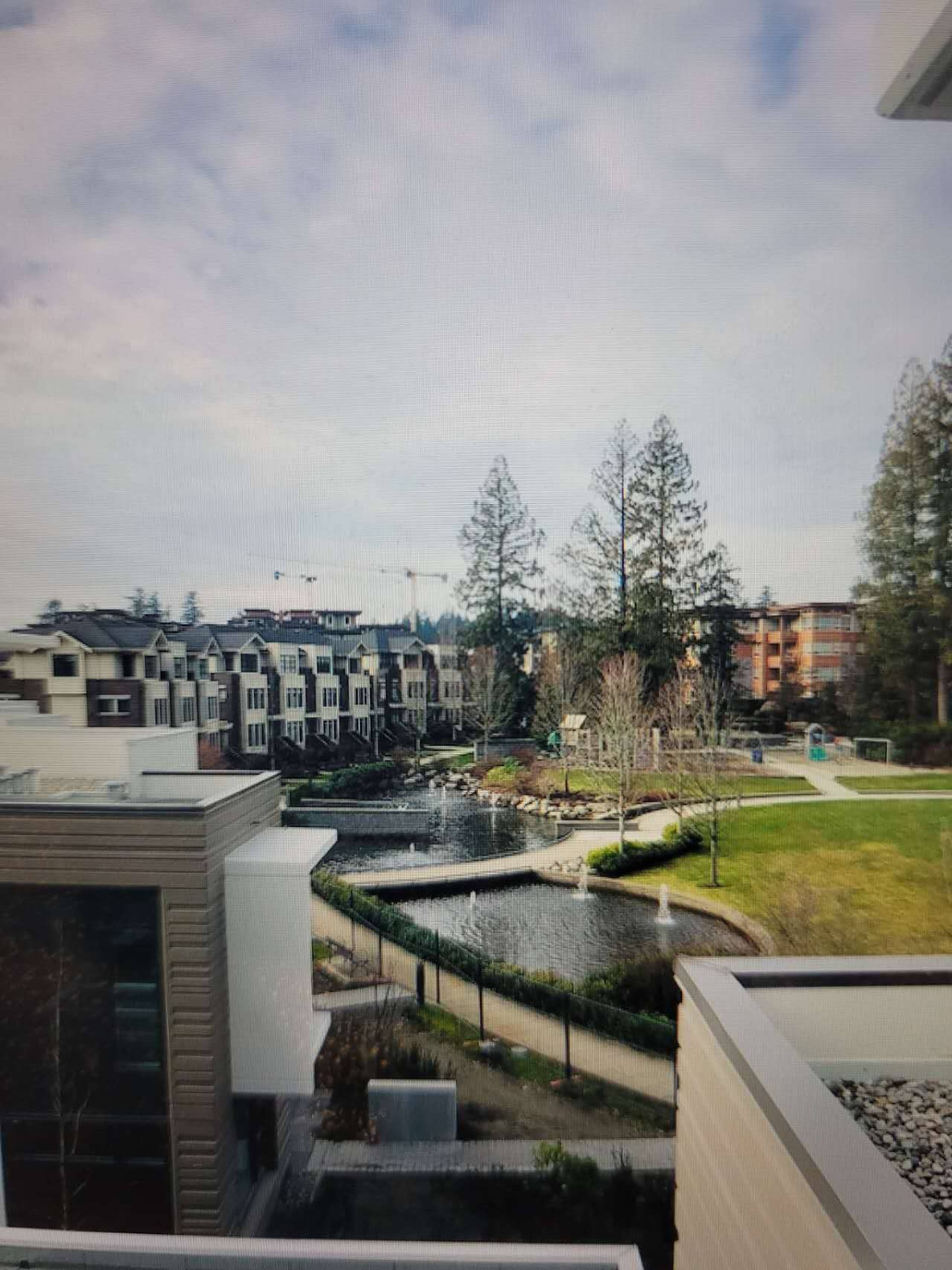 5687 Gray Ave, Vancouver, BC 4 Bedroom Townhouse for Rent liv.rent