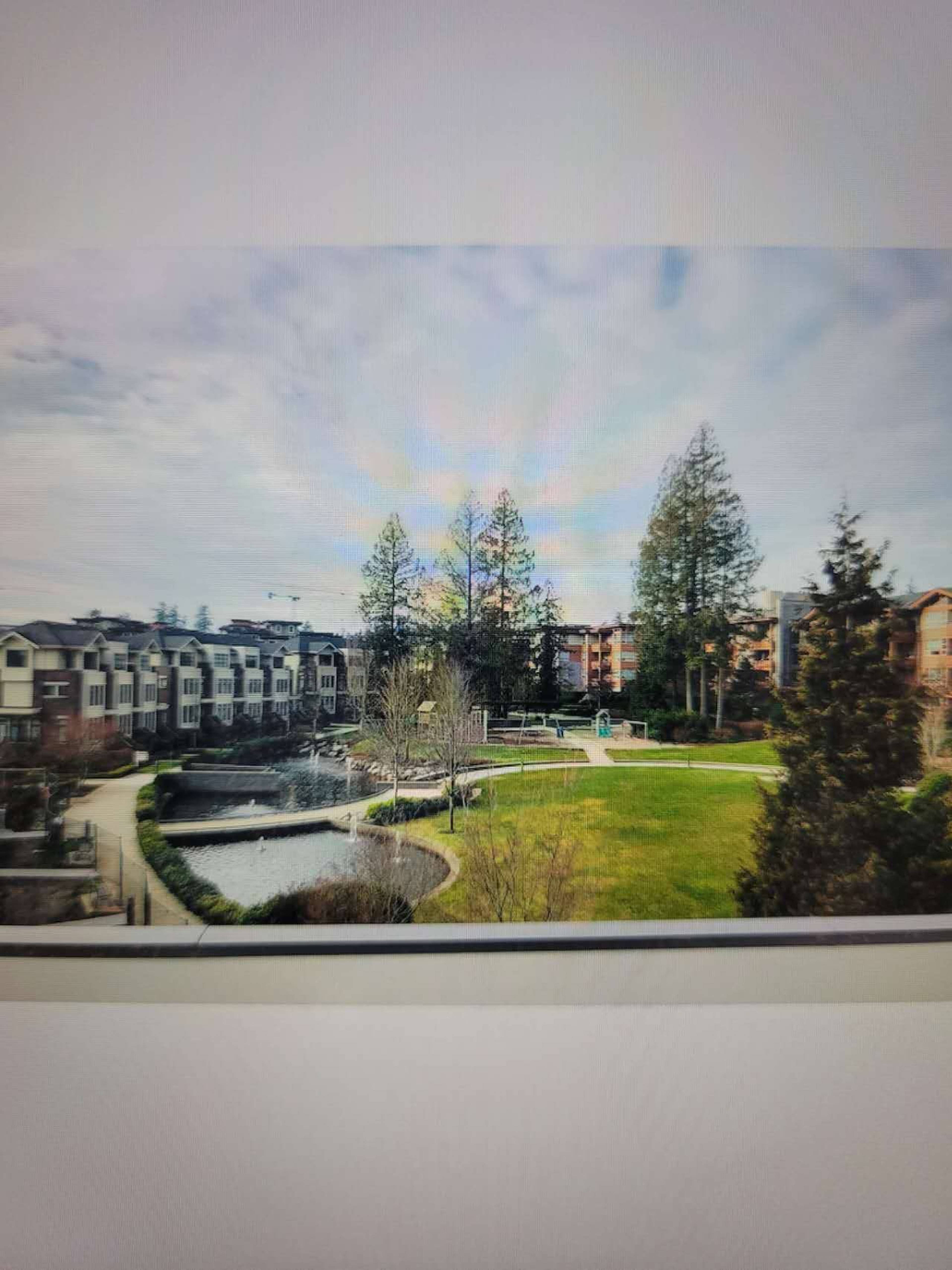 5687 Gray Ave, Vancouver, BC 4 Bedroom Townhouse for Rent liv.rent