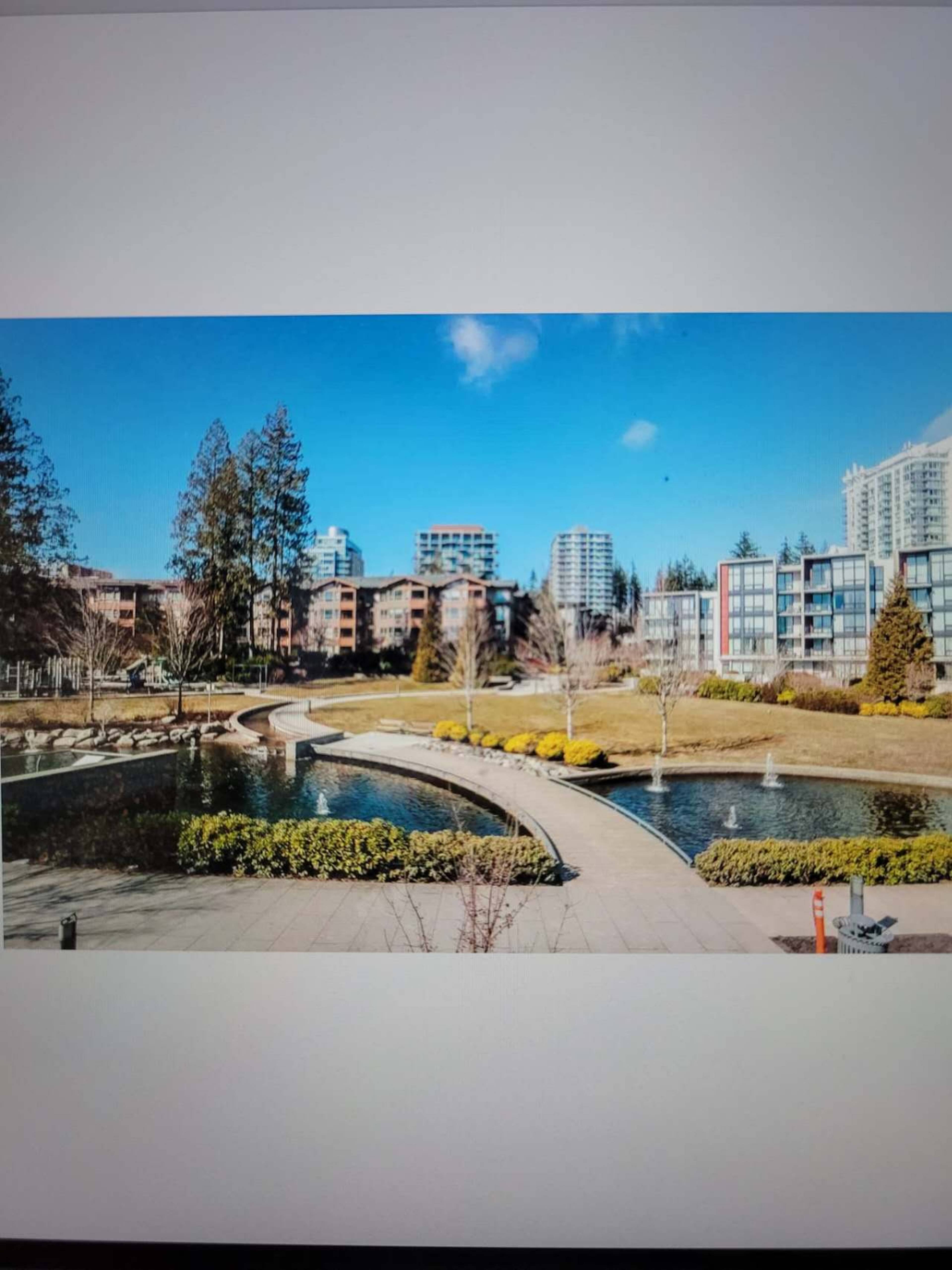 5687 Gray Ave, Vancouver, BC 4 Bedroom Townhouse for Rent liv.rent