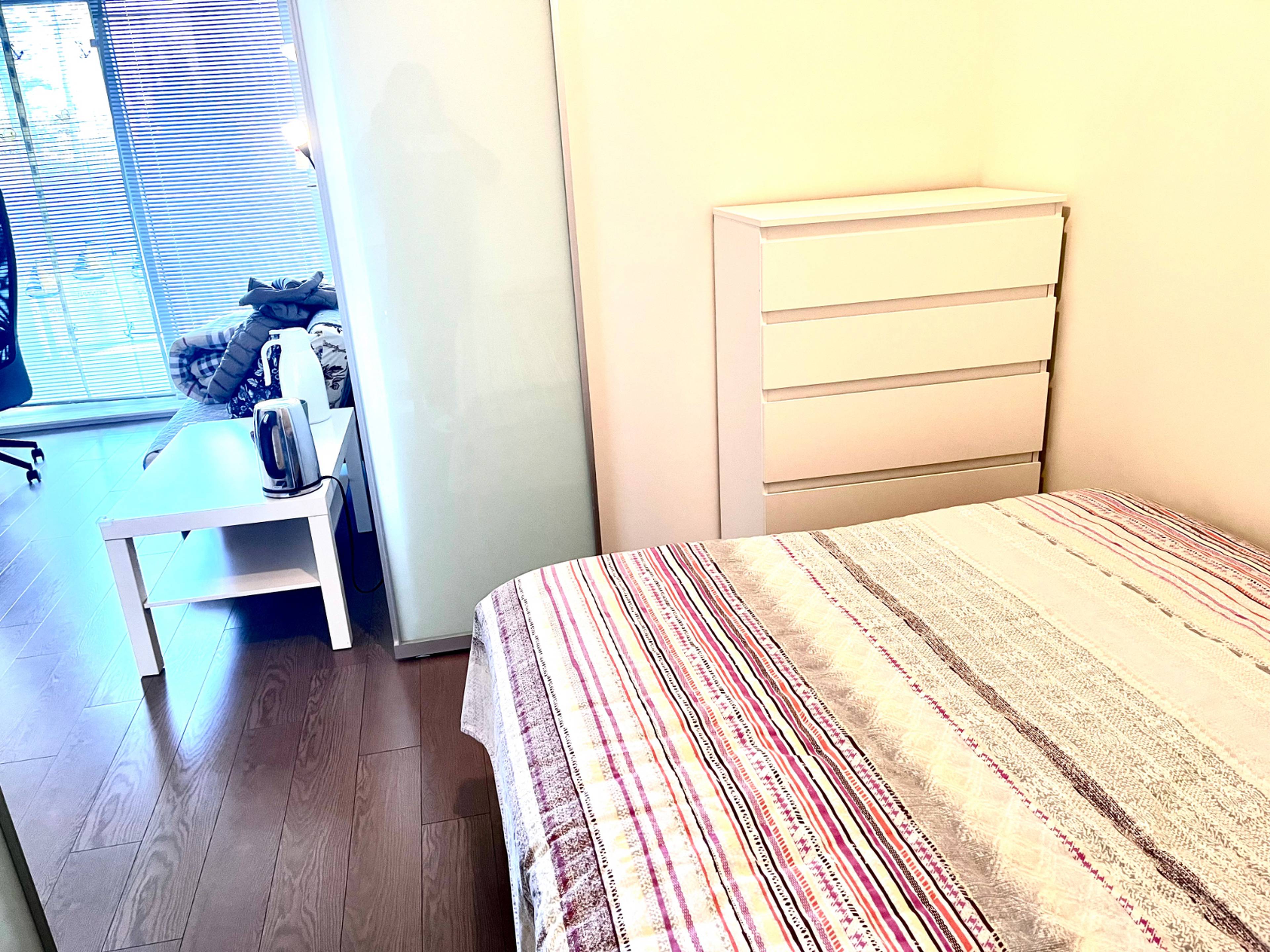 13308 Central Ave, Surrey, BC 1 Bedroom Apartment for Rent liv.rent