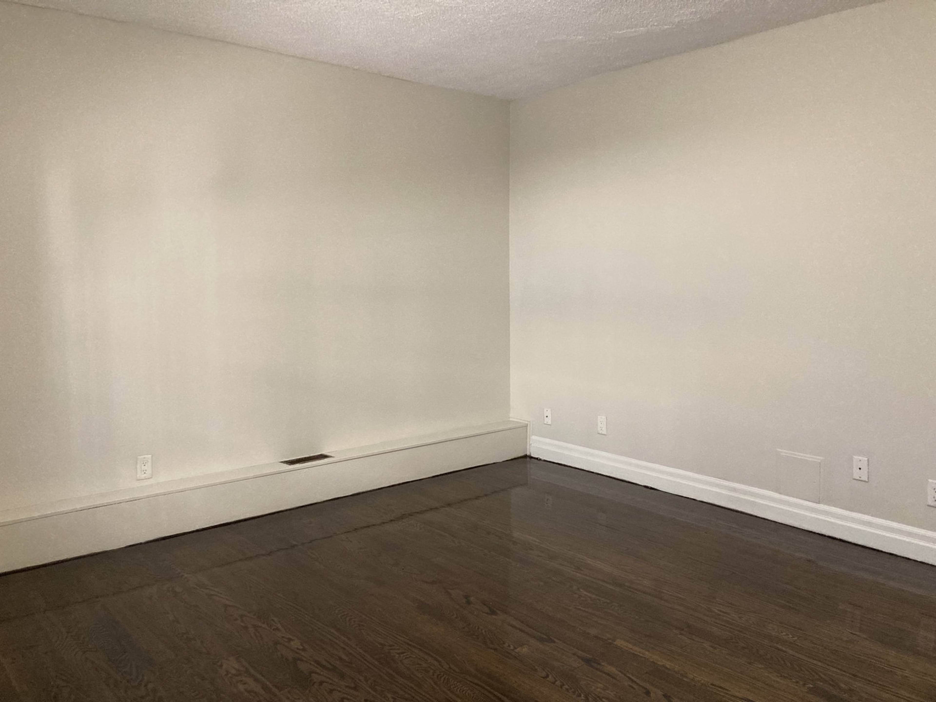 2 Bed  · 1 Bath for rent $2,399+ / month