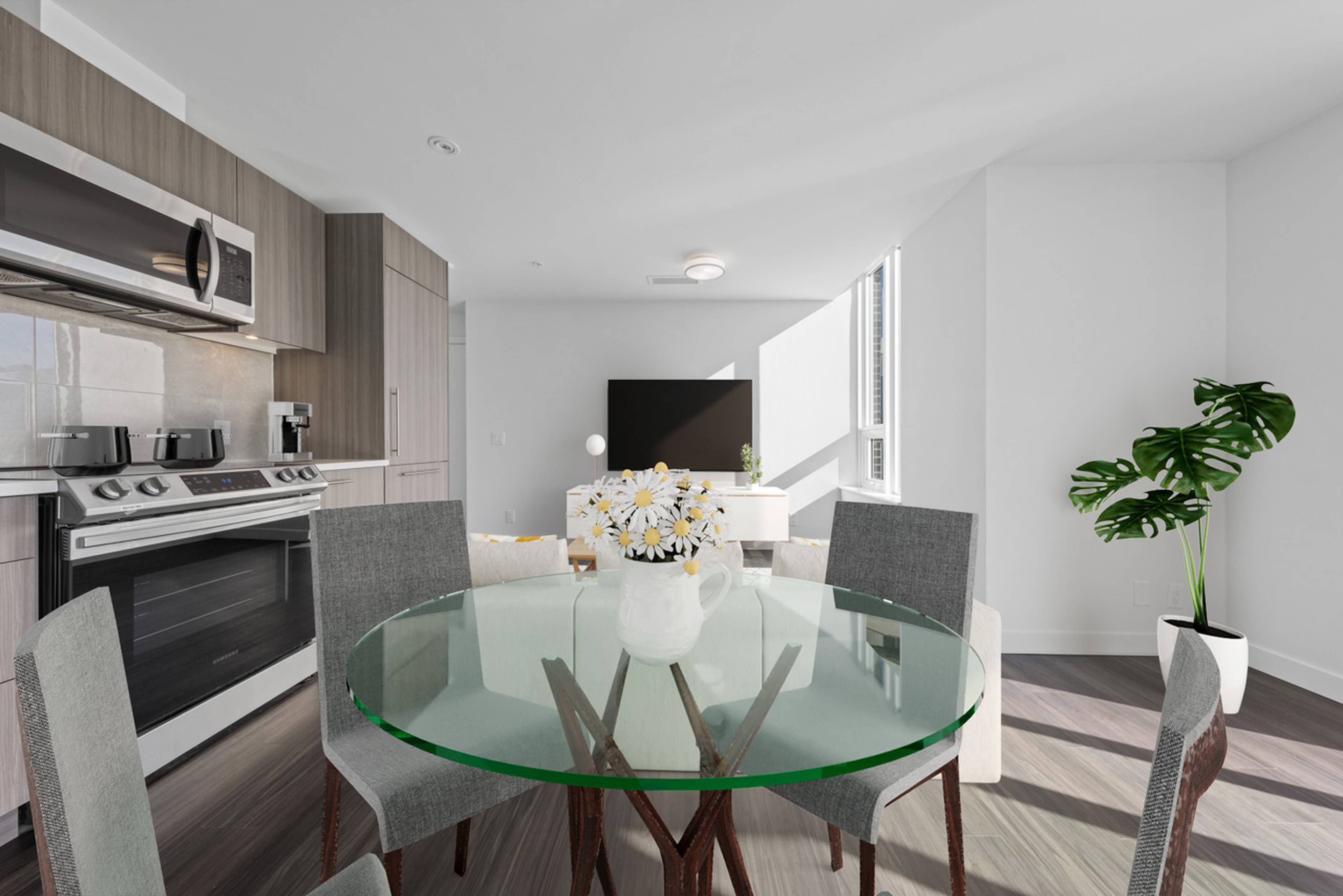 723 Main St, West Vancouver, BC 1 Bedroom Apartment for Rent liv.rent