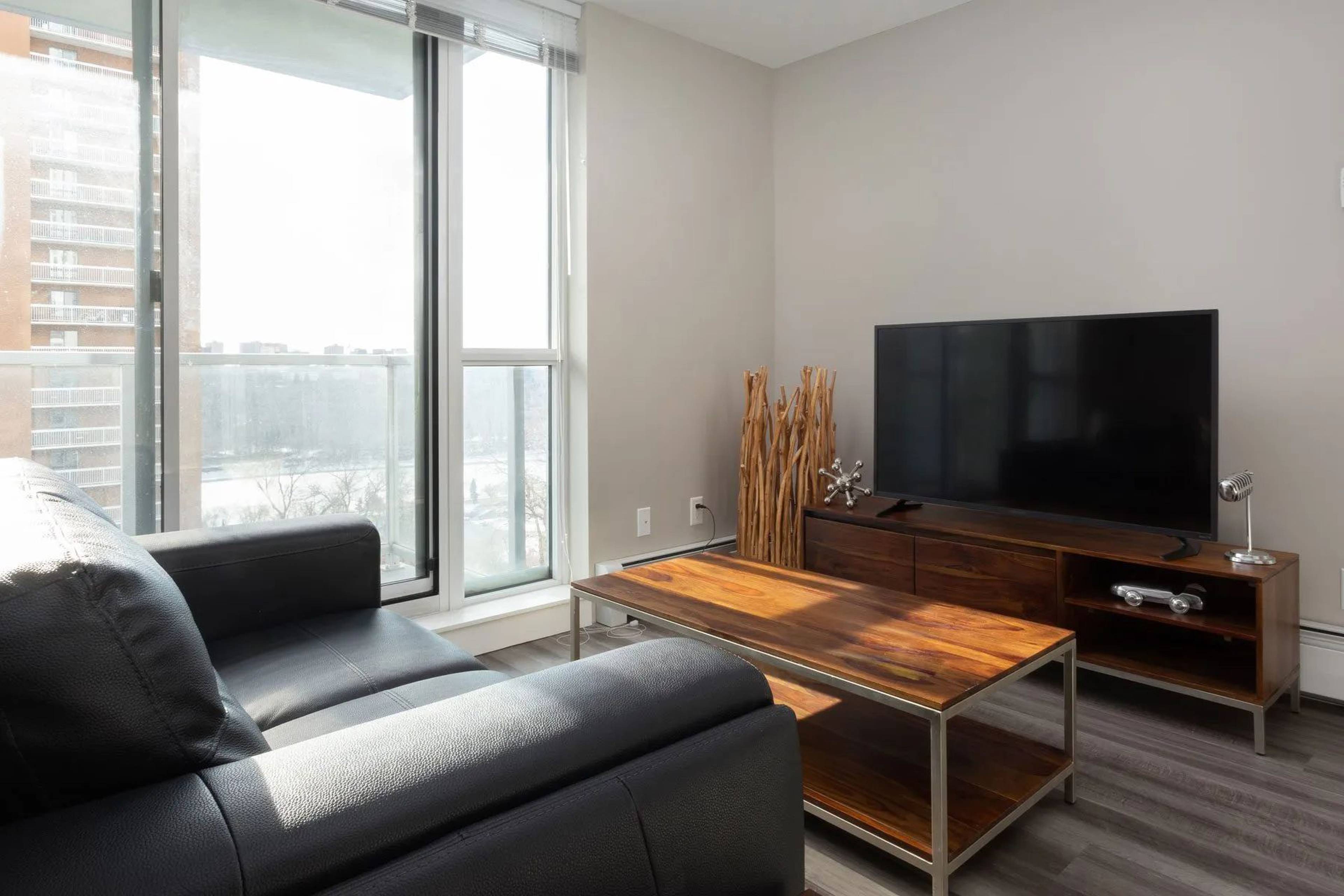 2 Bed  · 2 Bath for rent $150+ / day
