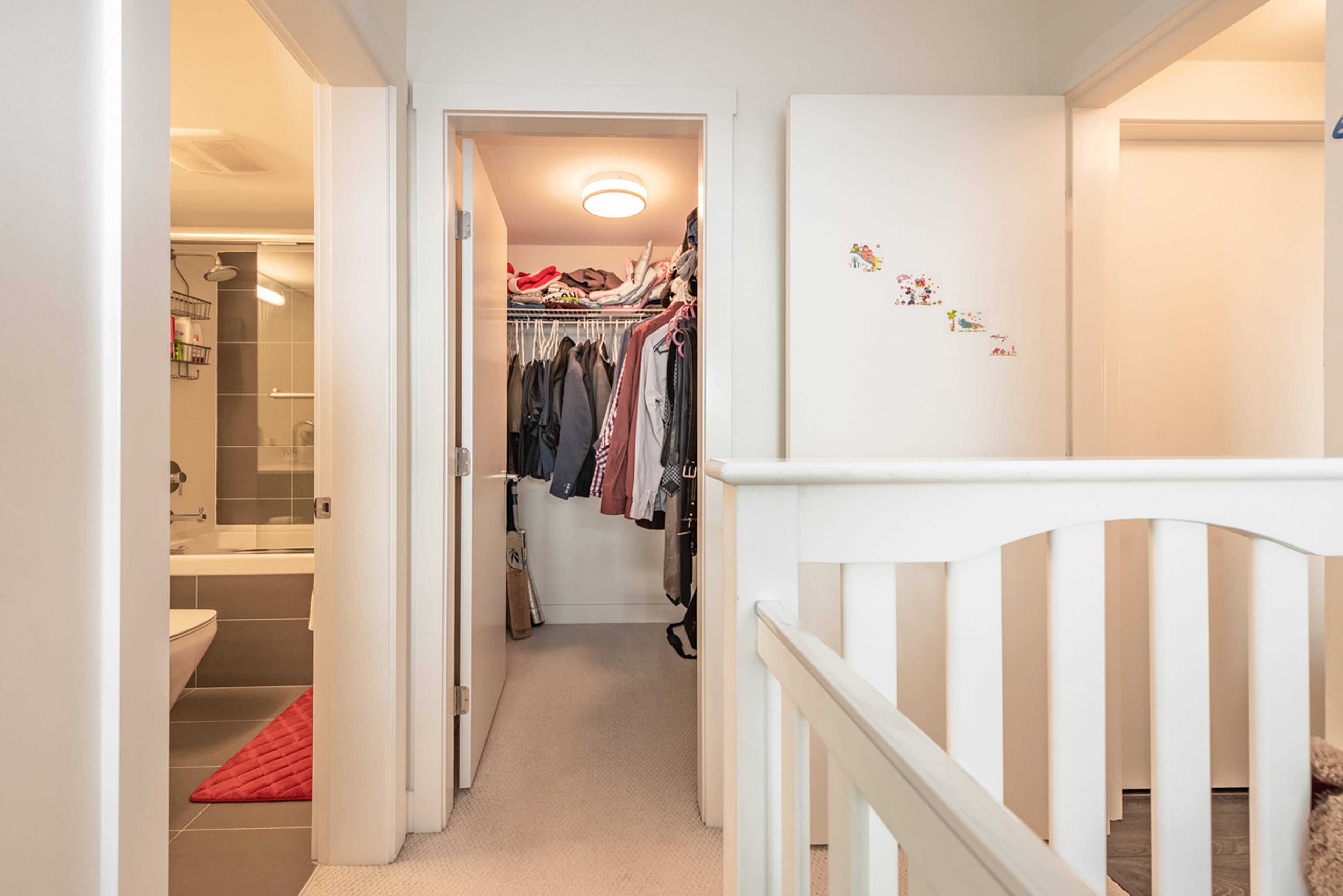 1604 188 Agnes St, New Westminster, BC 2 Bedroom Apartment for Rent liv.rent