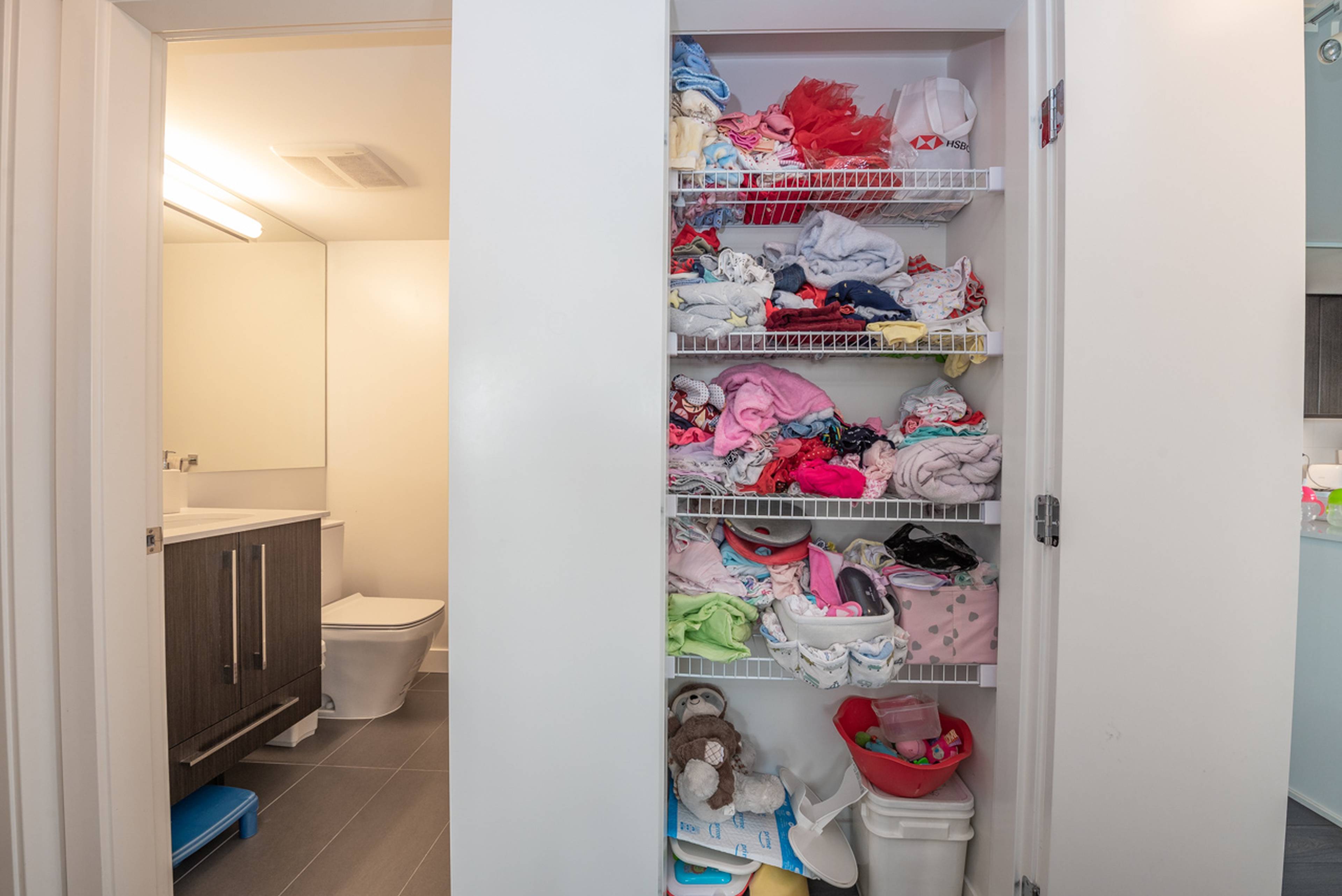 1604 188 Agnes St, New Westminster, BC 2 Bedroom Apartment for Rent liv.rent