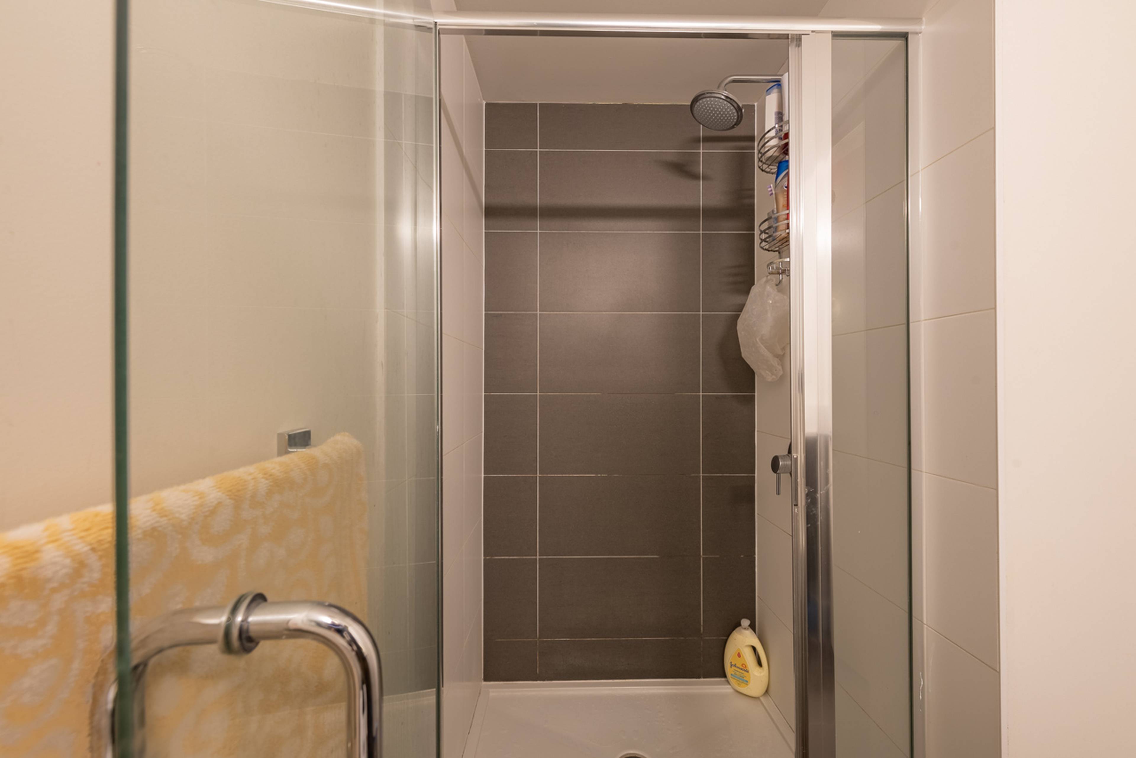 1604 188 Agnes St, New Westminster, BC 2 Bedroom Apartment for Rent