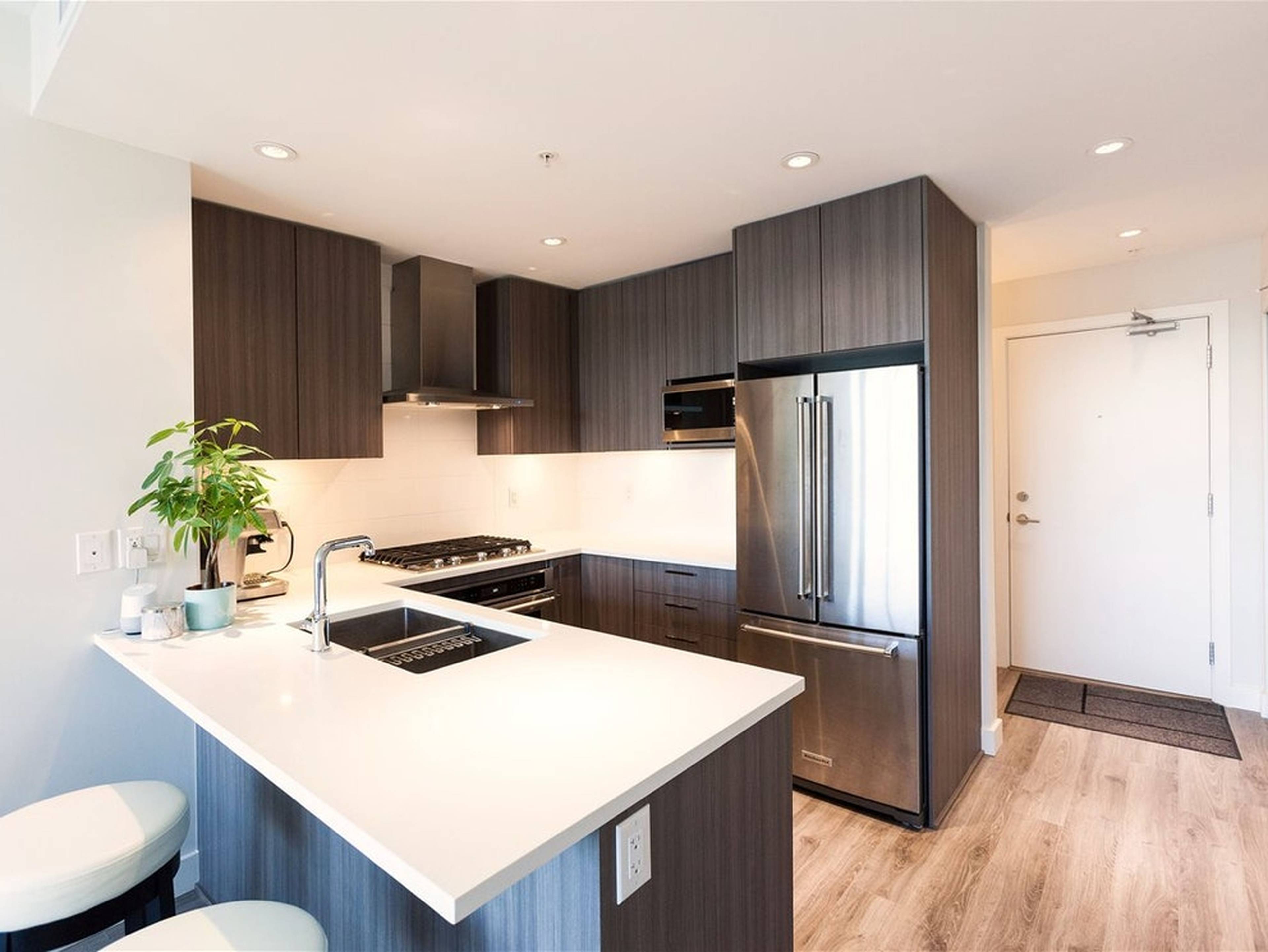 1788 Gilmore Ave S, Burnaby, BC 1 Bedroom Apartment for Rent liv.rent