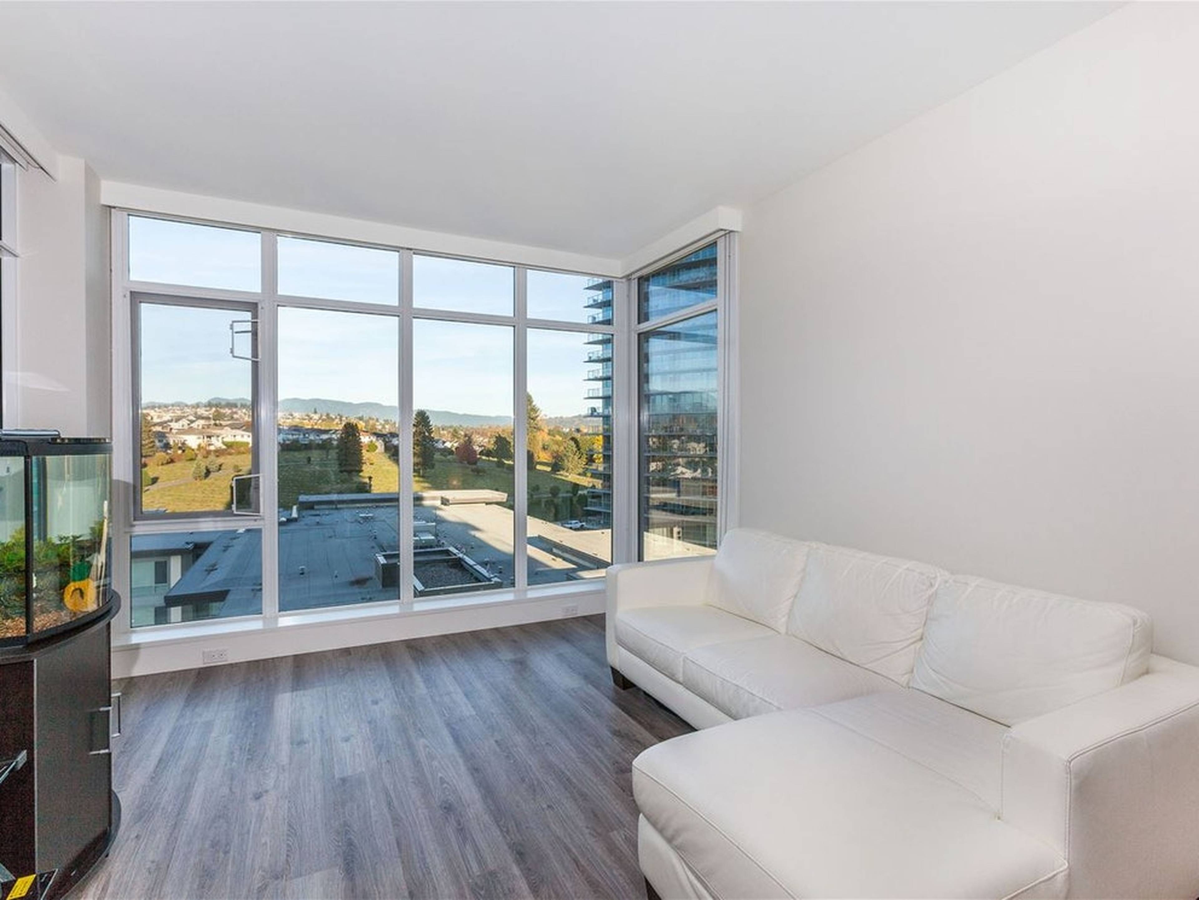 1788 Gilmore Ave S, Burnaby, BC 1 Bedroom Apartment for Rent liv.rent