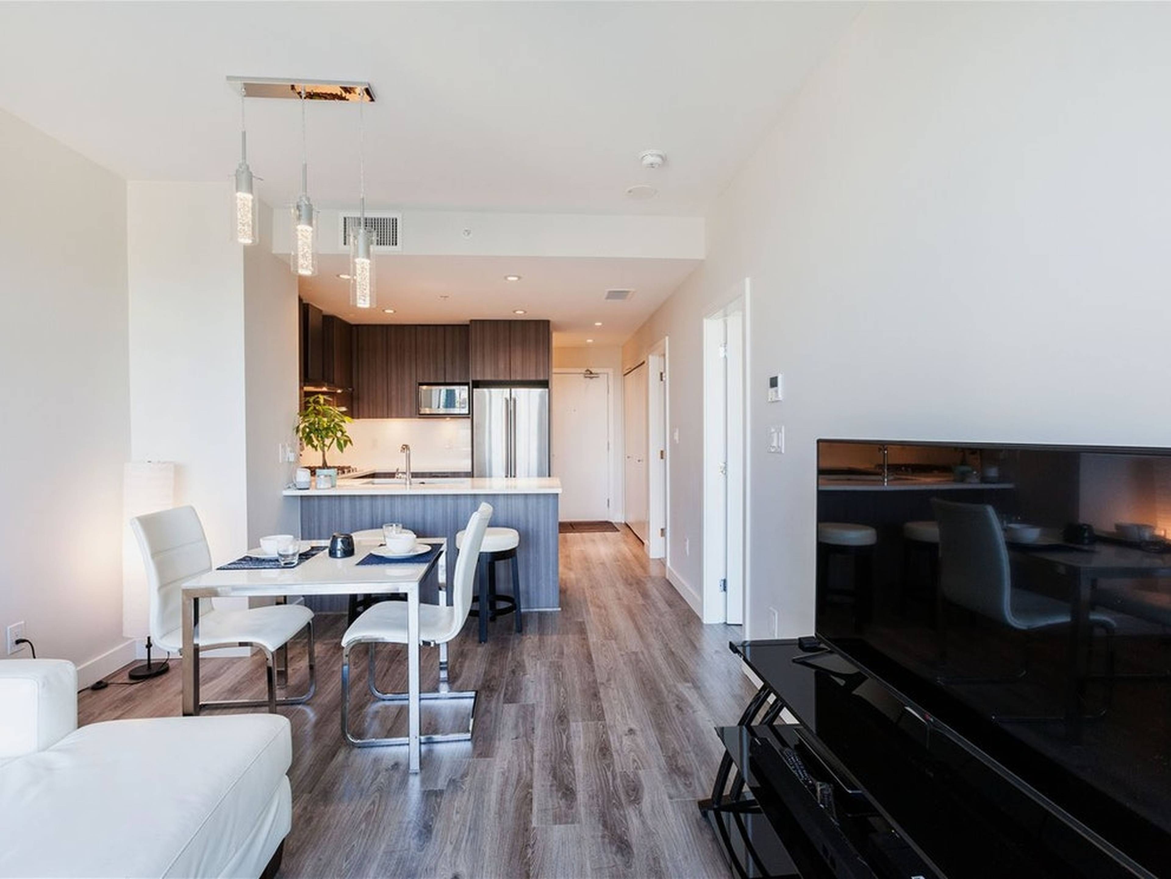 1788 Gilmore Ave S, Burnaby, BC 1 Bedroom Apartment for Rent liv.rent