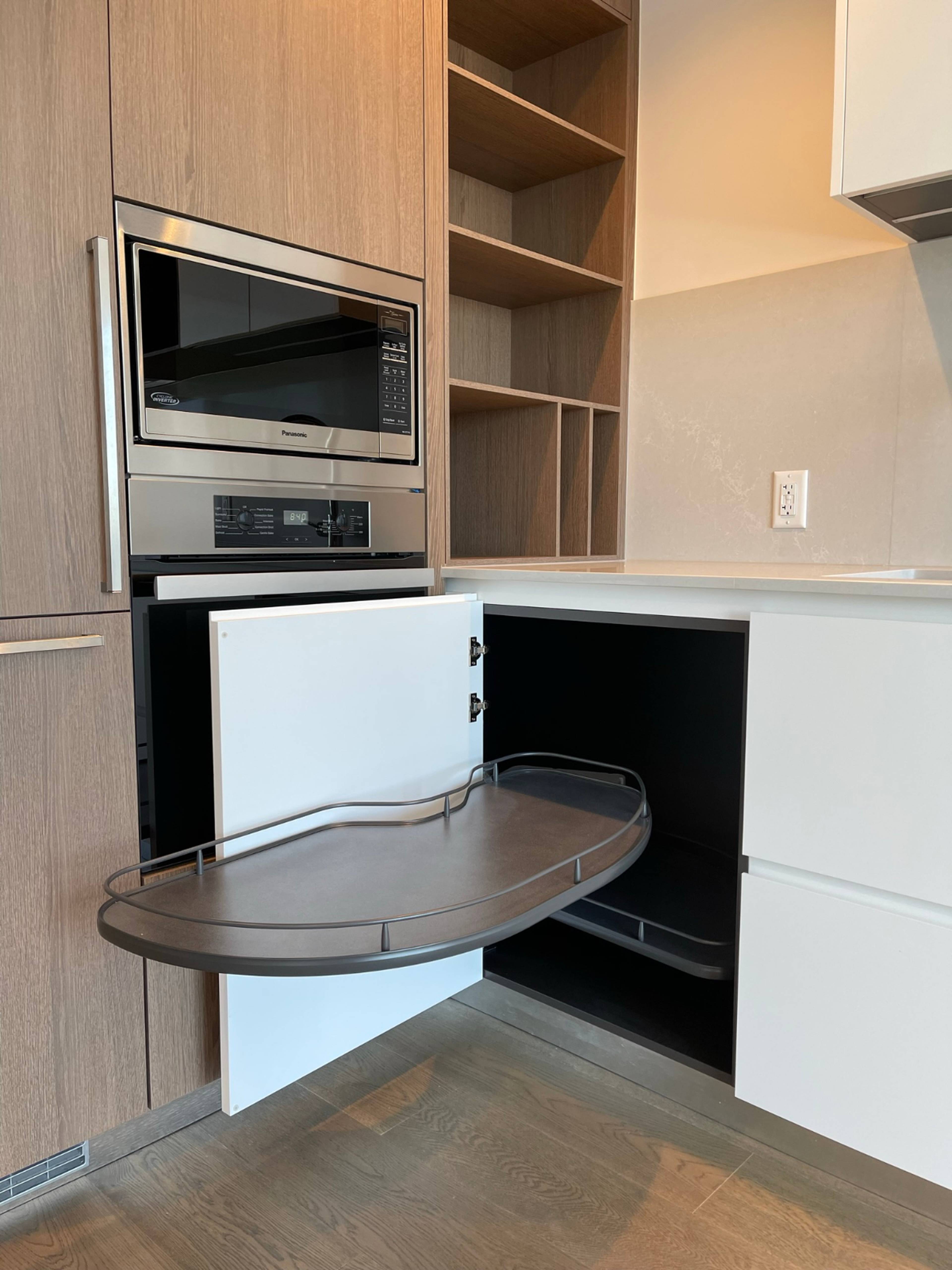 6000 McKay Ave, Burnaby, BC 1 Bedroom Apartment for Rent liv.rent