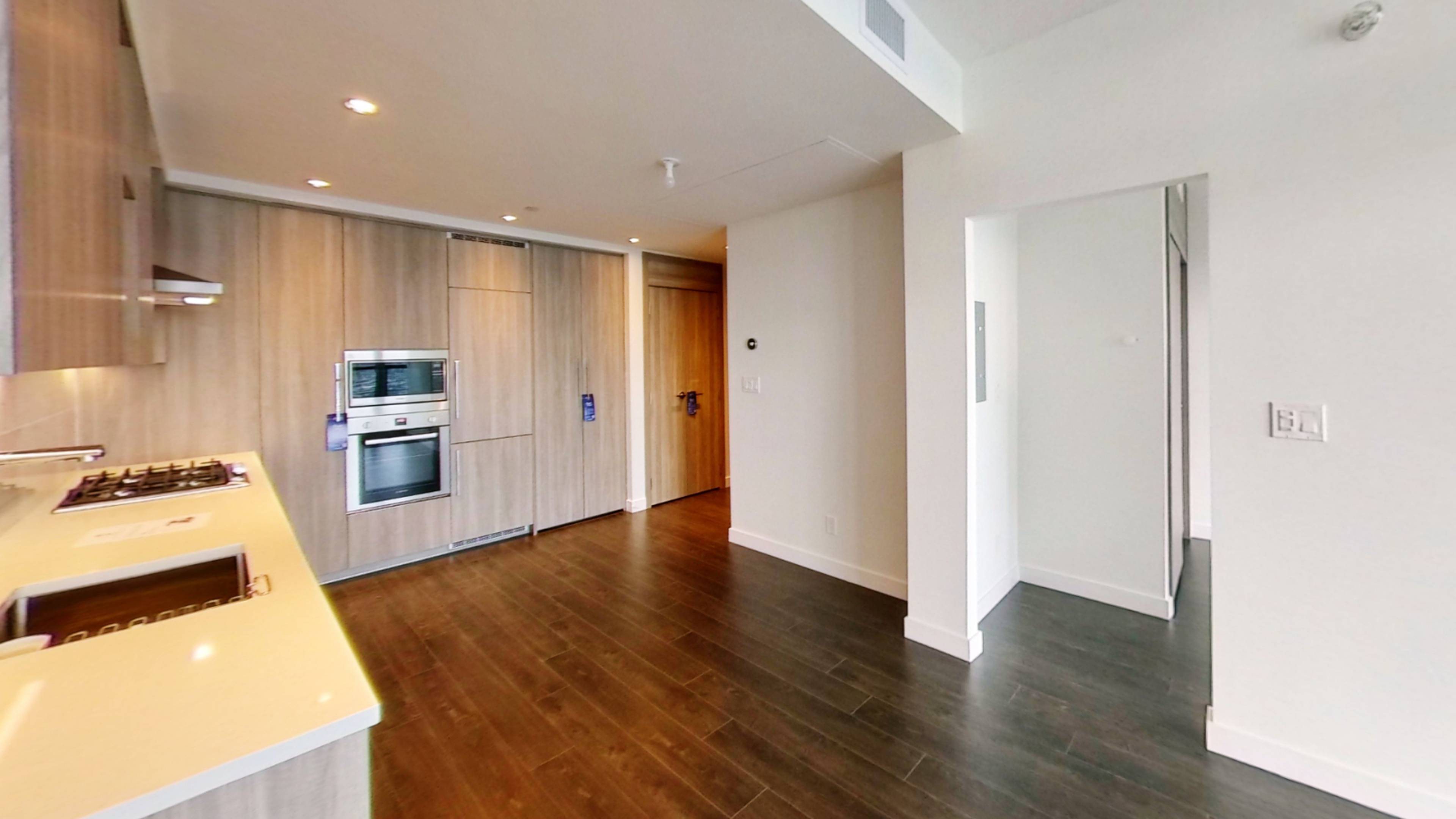 4730 Lougheed Hwy, Burnaby, BC 1 Bedroom Apartment for Rent liv.rent