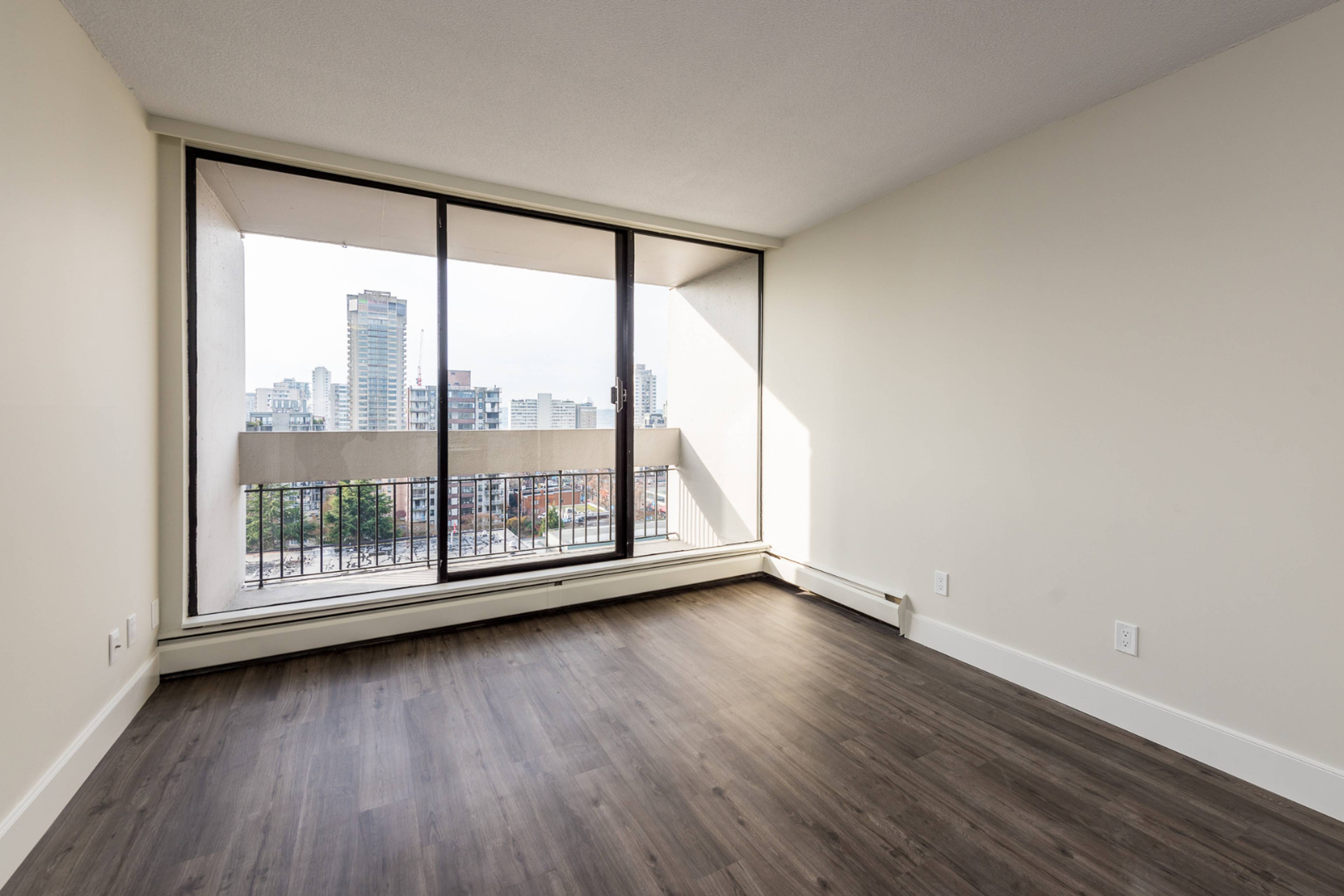1755 Haro St, Vancouver, BC 2 Bedroom Apartment for Rent liv.rent