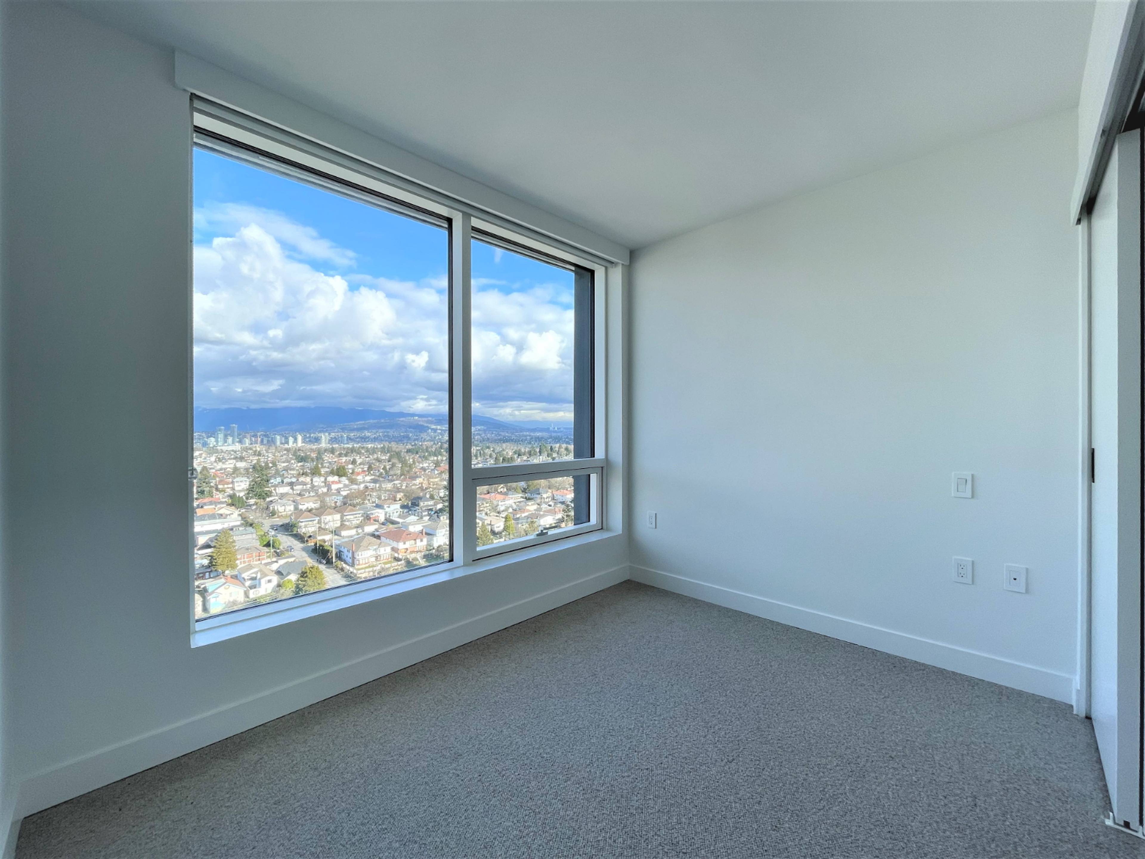 5058 Joyce St, Vancouver, BC 1 Bedroom Apartment for Rent liv.rent