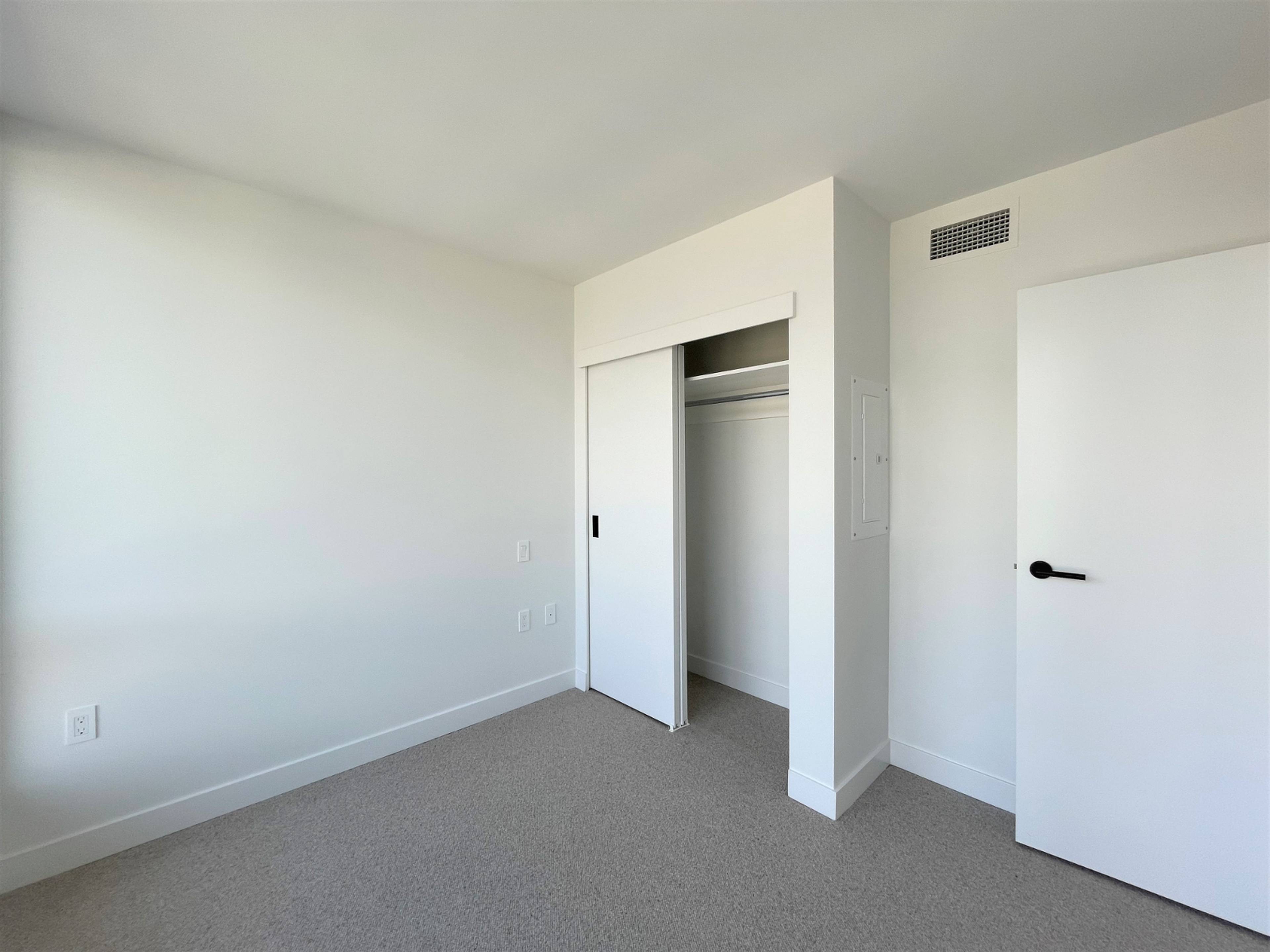 5058 Joyce St, Vancouver, BC 1 Bedroom Apartment for Rent liv.rent