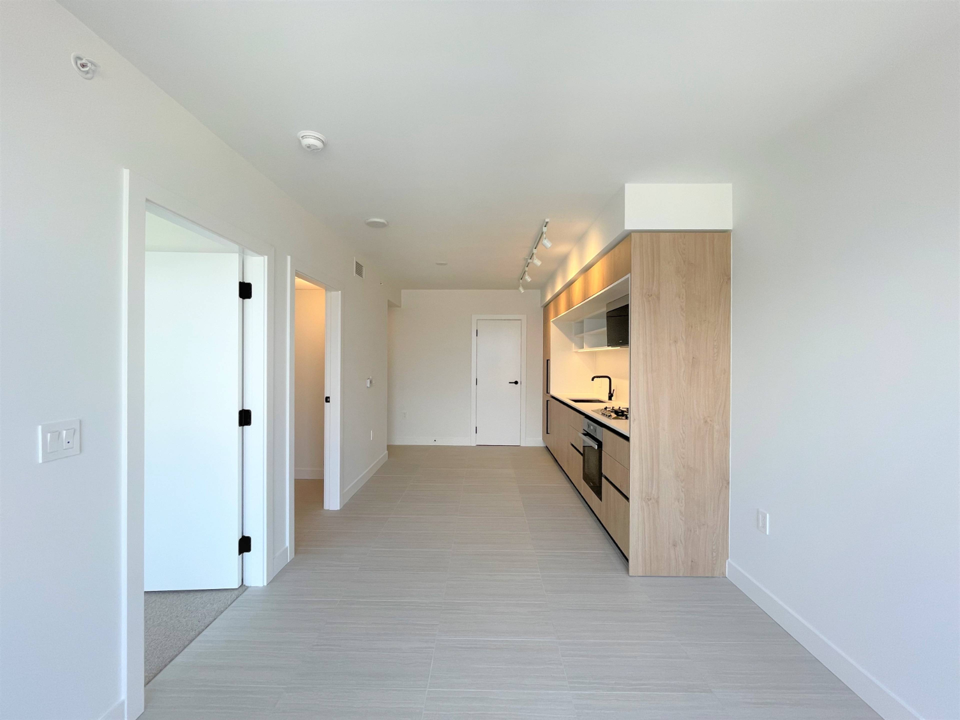 5058 Joyce St, Vancouver, BC 1 Bedroom Apartment for Rent liv.rent