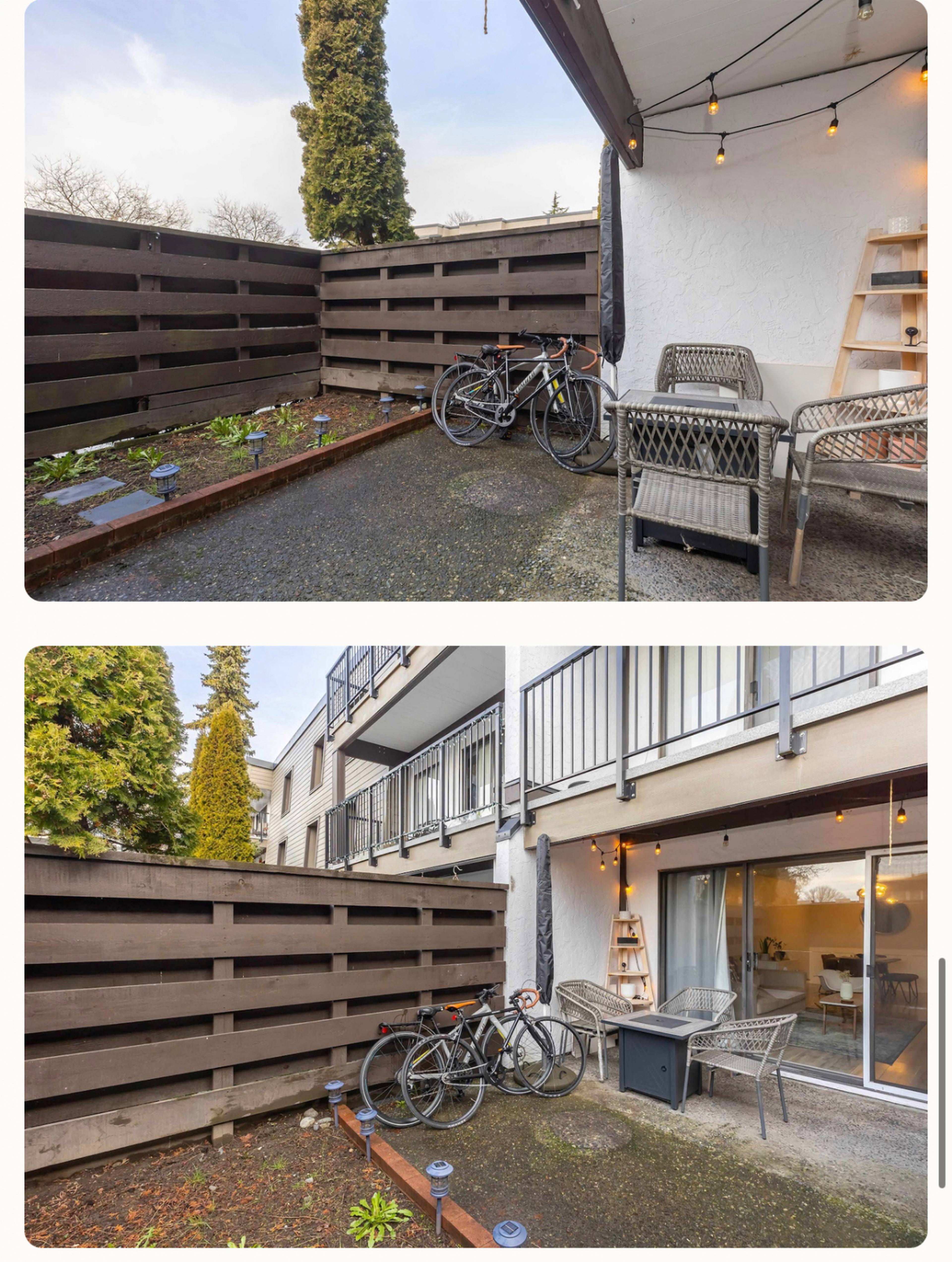 4111 Francis Road, Richmond, BC 2 Bedroom Apartment for Rent liv.rent