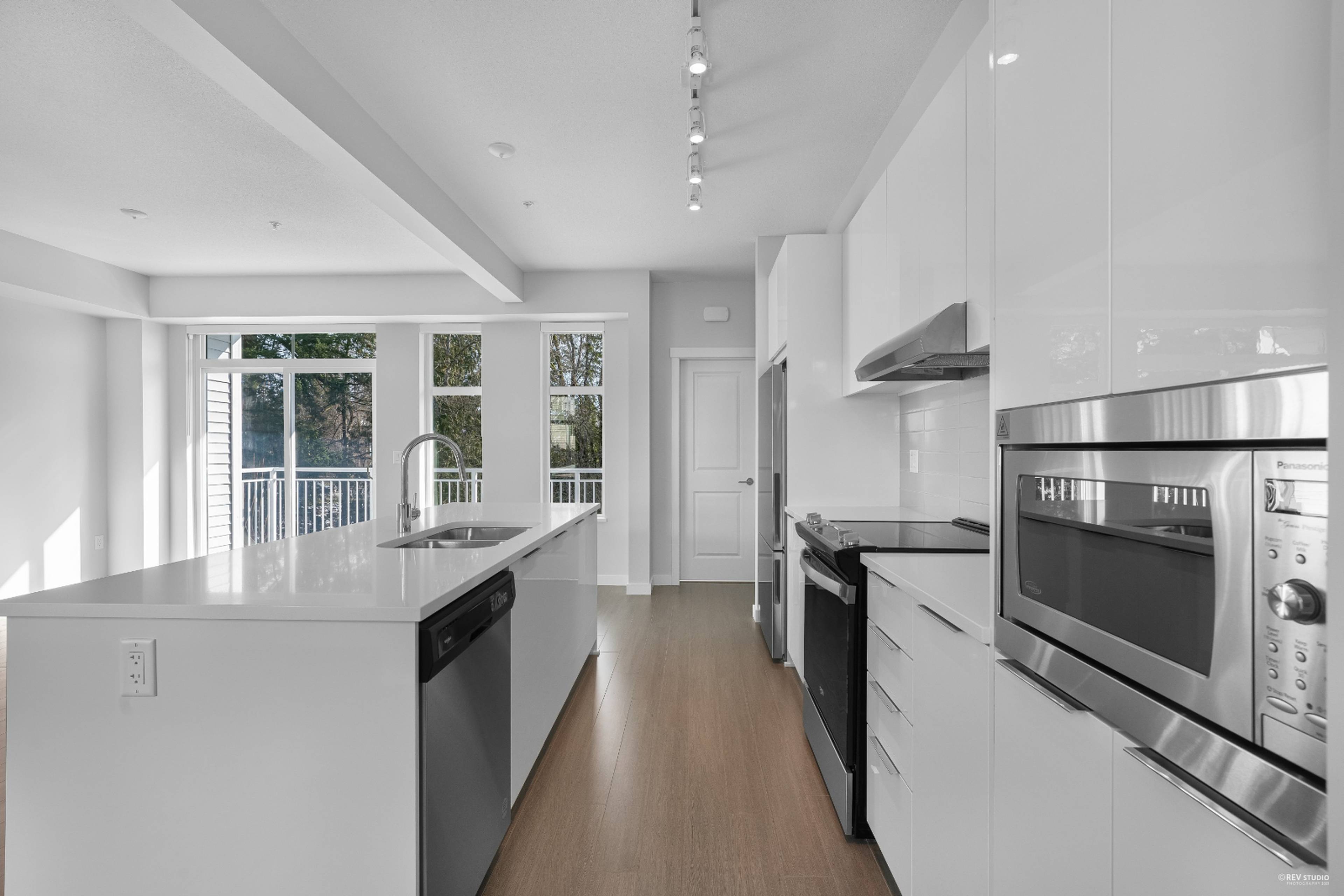 1019 11280 Pazarena Pl, Maple Ridge, BC 3 Bedroom Townhouse for