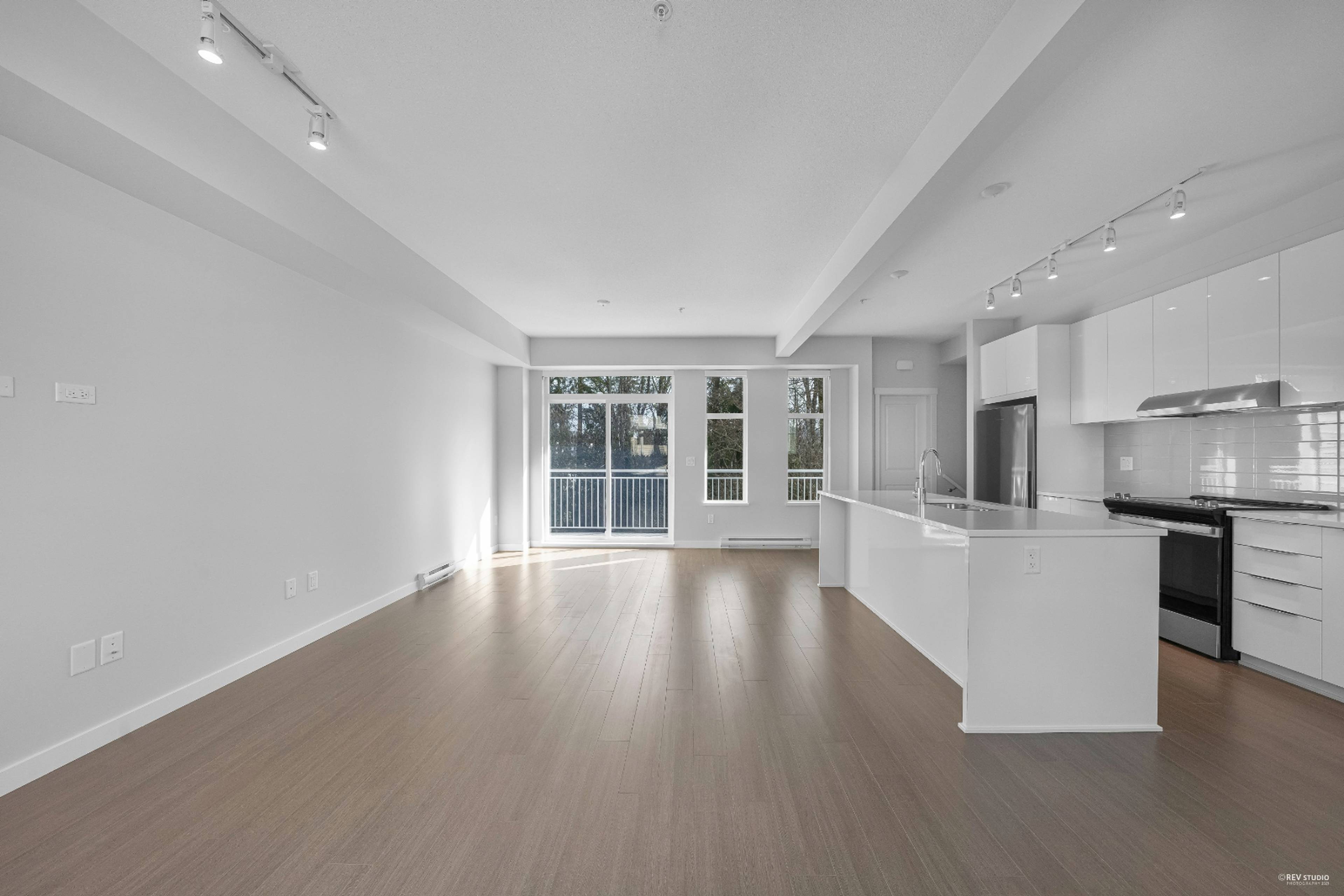 1019 11280 Pazarena Pl, Maple Ridge, BC 3 Bedroom Townhouse for