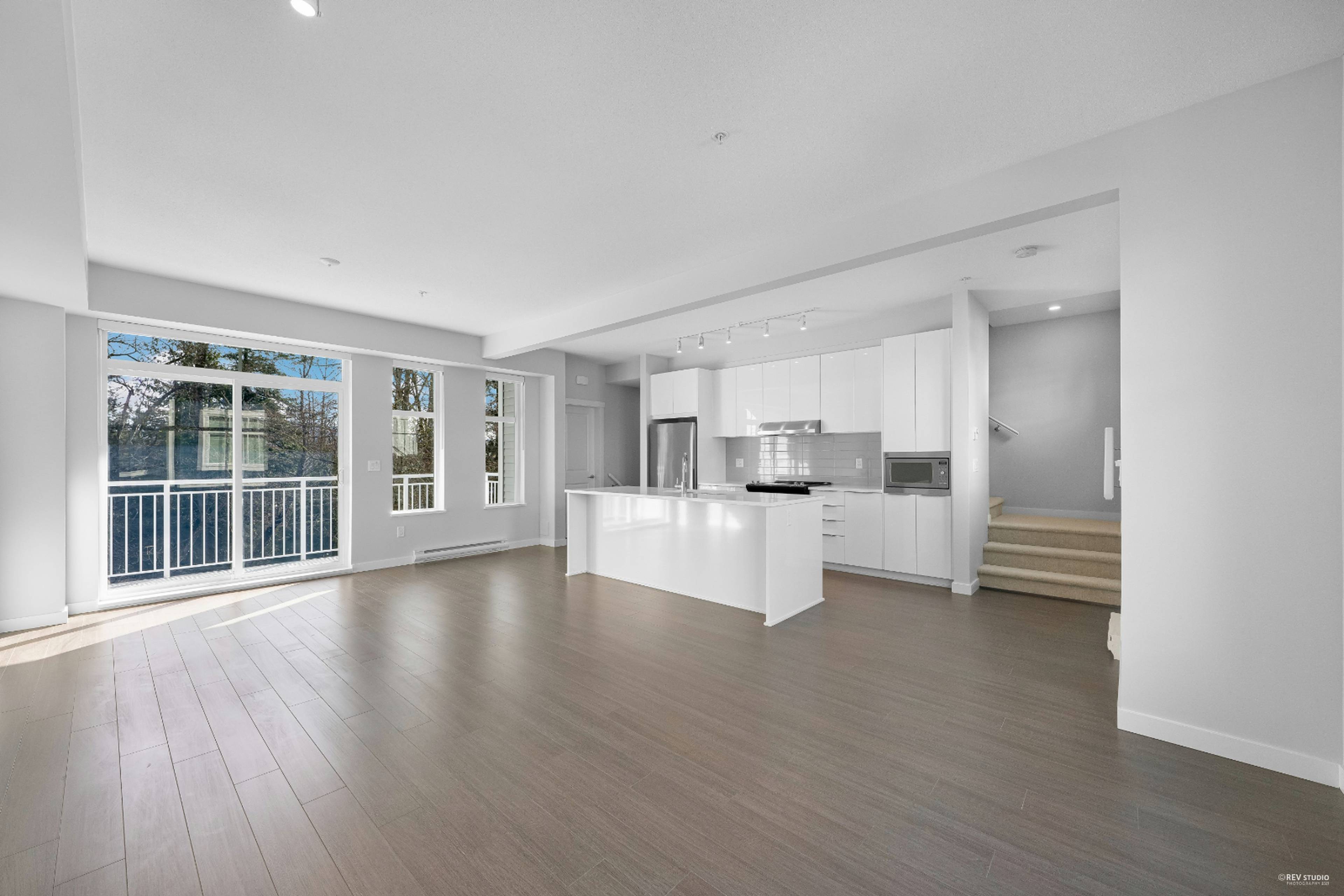 1019 11280 Pazarena Pl, Maple Ridge, BC 3 Bedroom Townhouse for