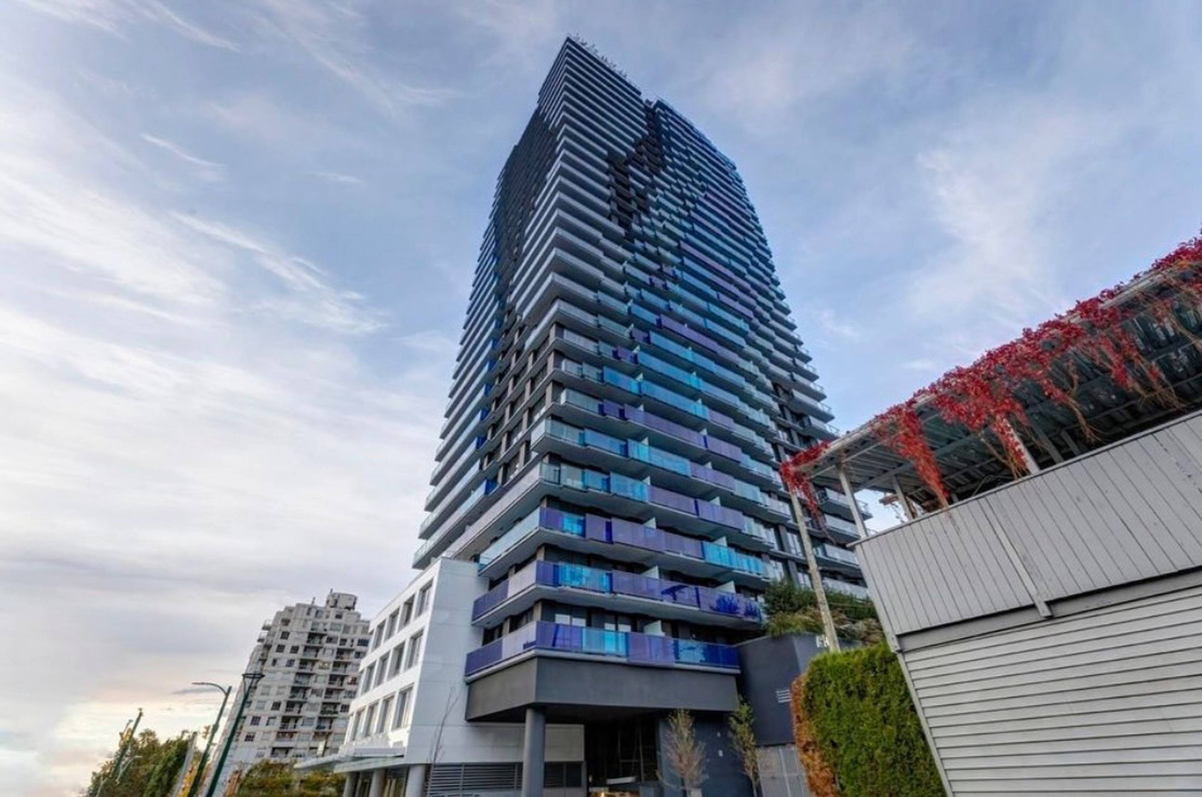 5058 Joyce St, Vancouver, BC 1 Bedroom Apartment for Rent liv.rent