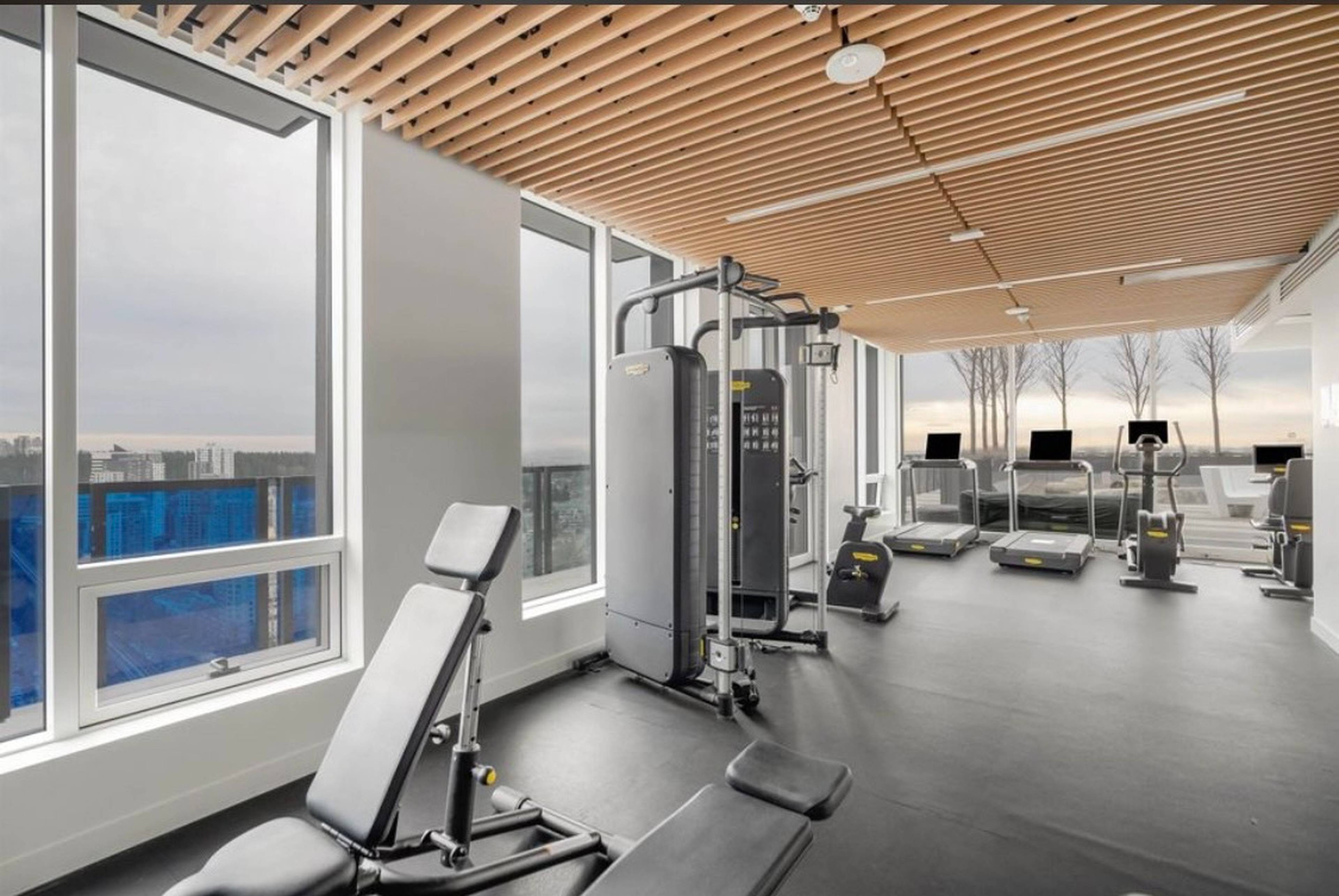 5058 Joyce St, Vancouver, BC 1 Bedroom Apartment for Rent liv.rent