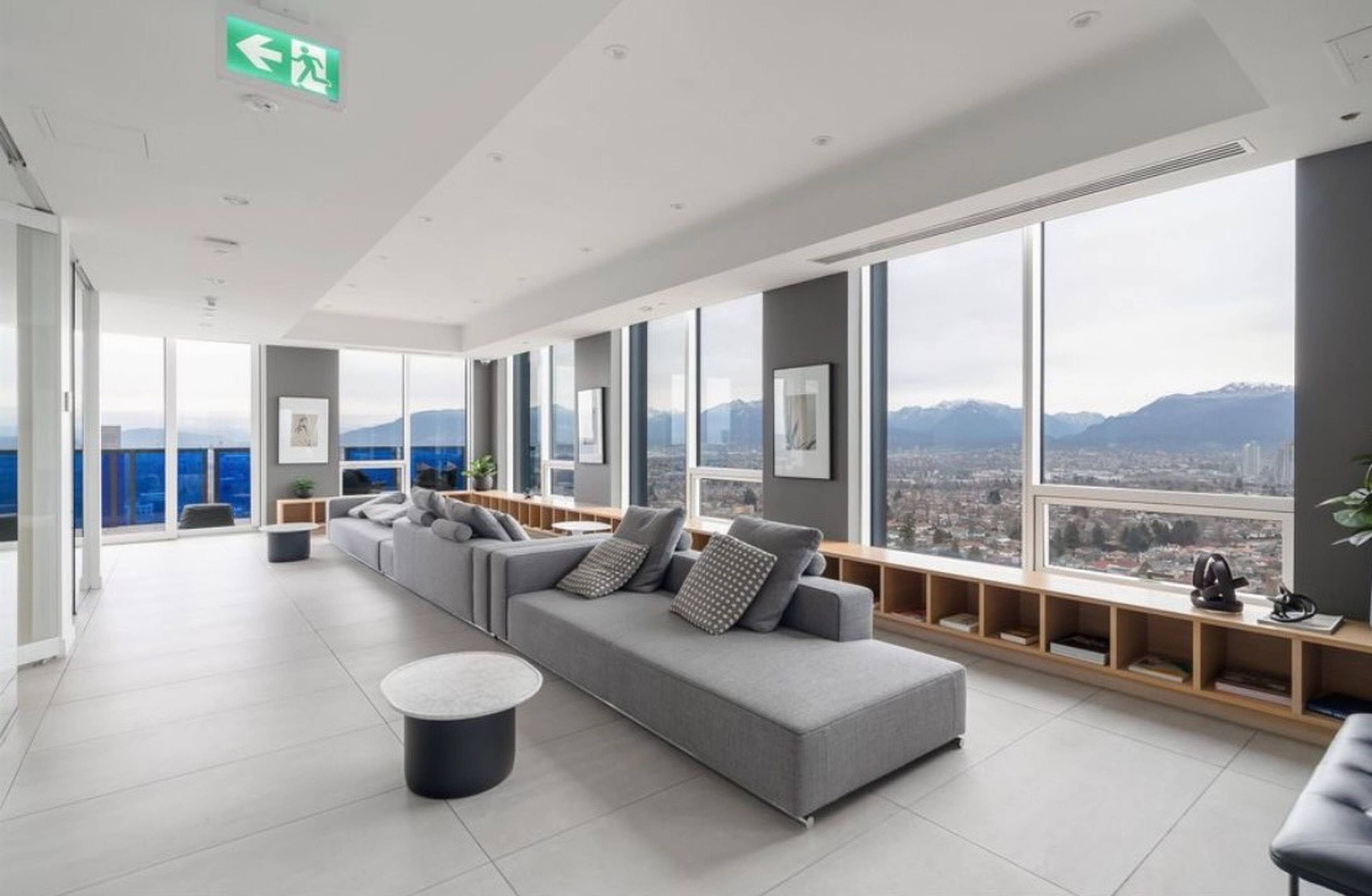 5058 Joyce St, Vancouver, BC 1 Bedroom Apartment for Rent liv.rent