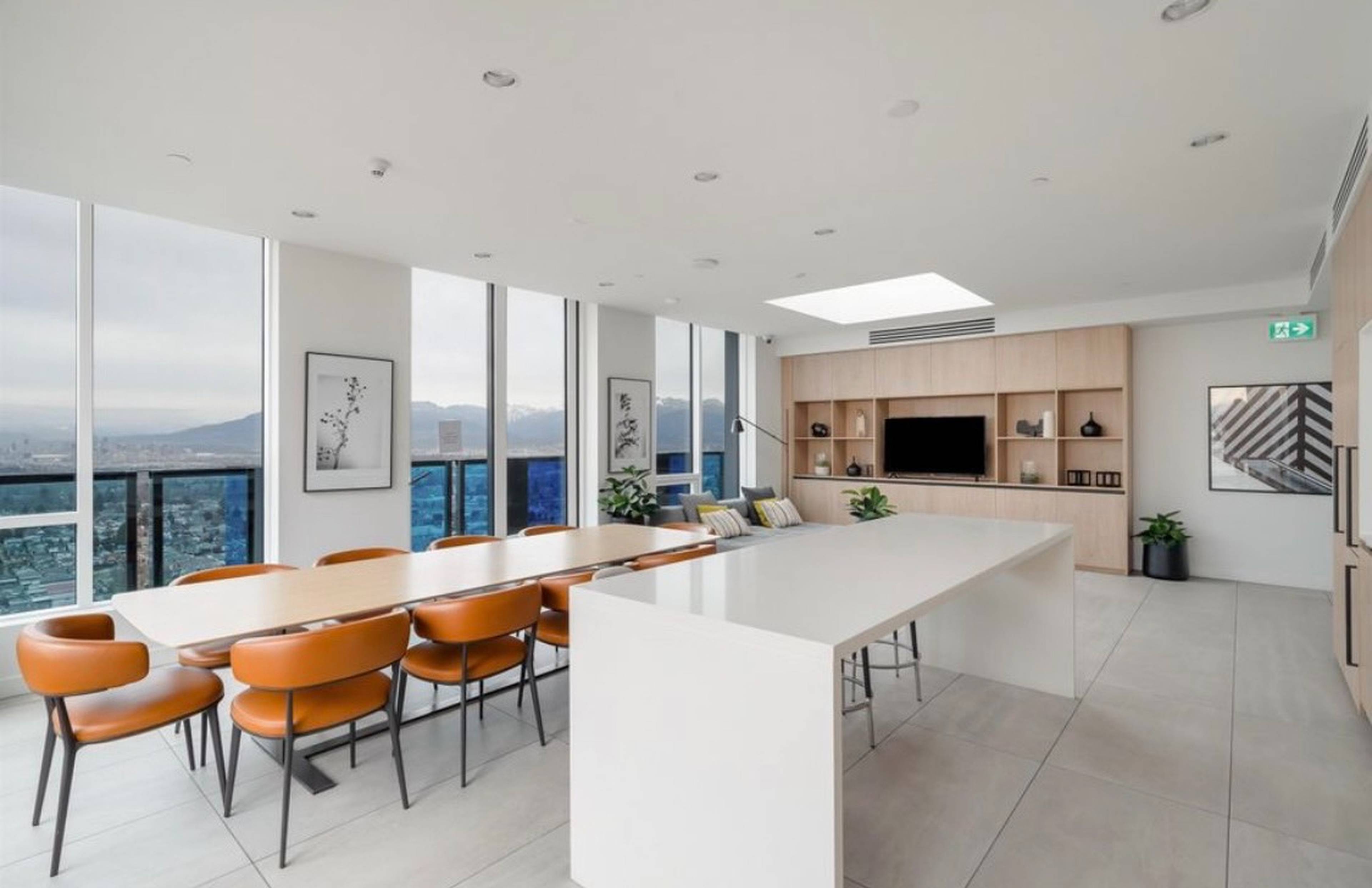 5058 Joyce St, Vancouver, BC 1 Bedroom Apartment for Rent liv.rent