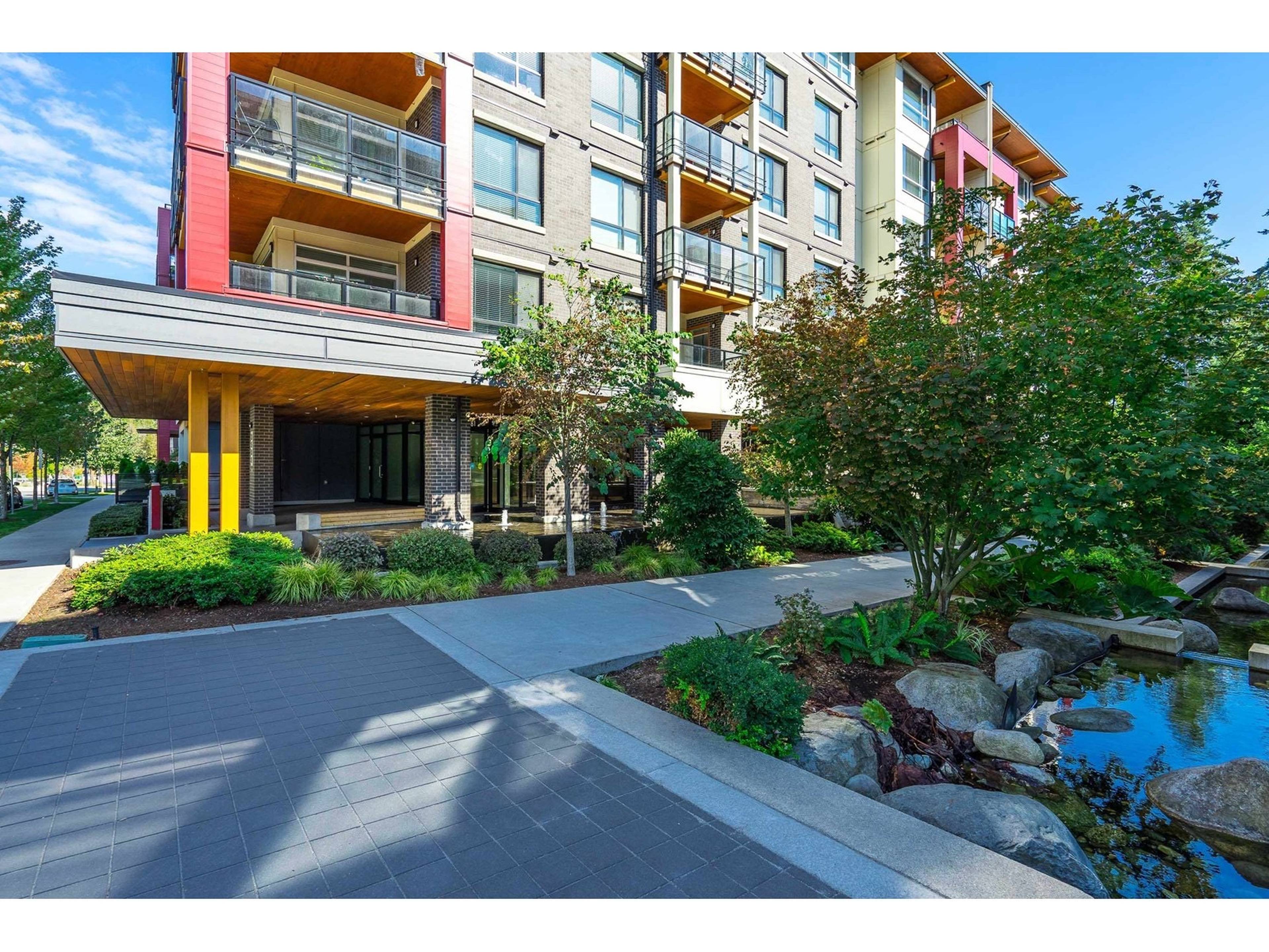 3581 Ross Dr, Vancouver, BC 3 Bedroom Apartment for Rent liv.rent