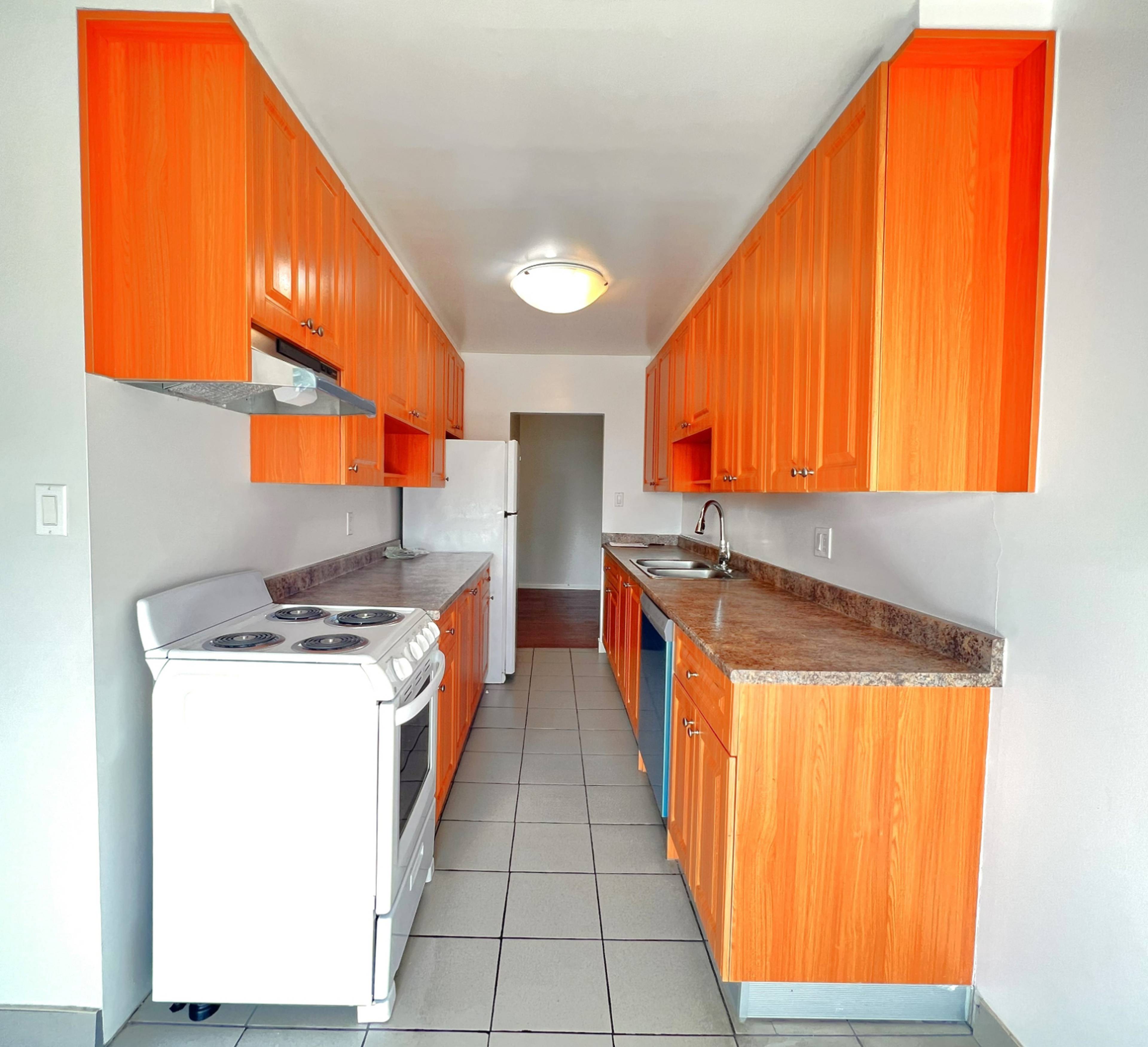 308 6635 McKay Ave, Burnaby, BC 2 Bedroom Apartment for Rent liv.rent