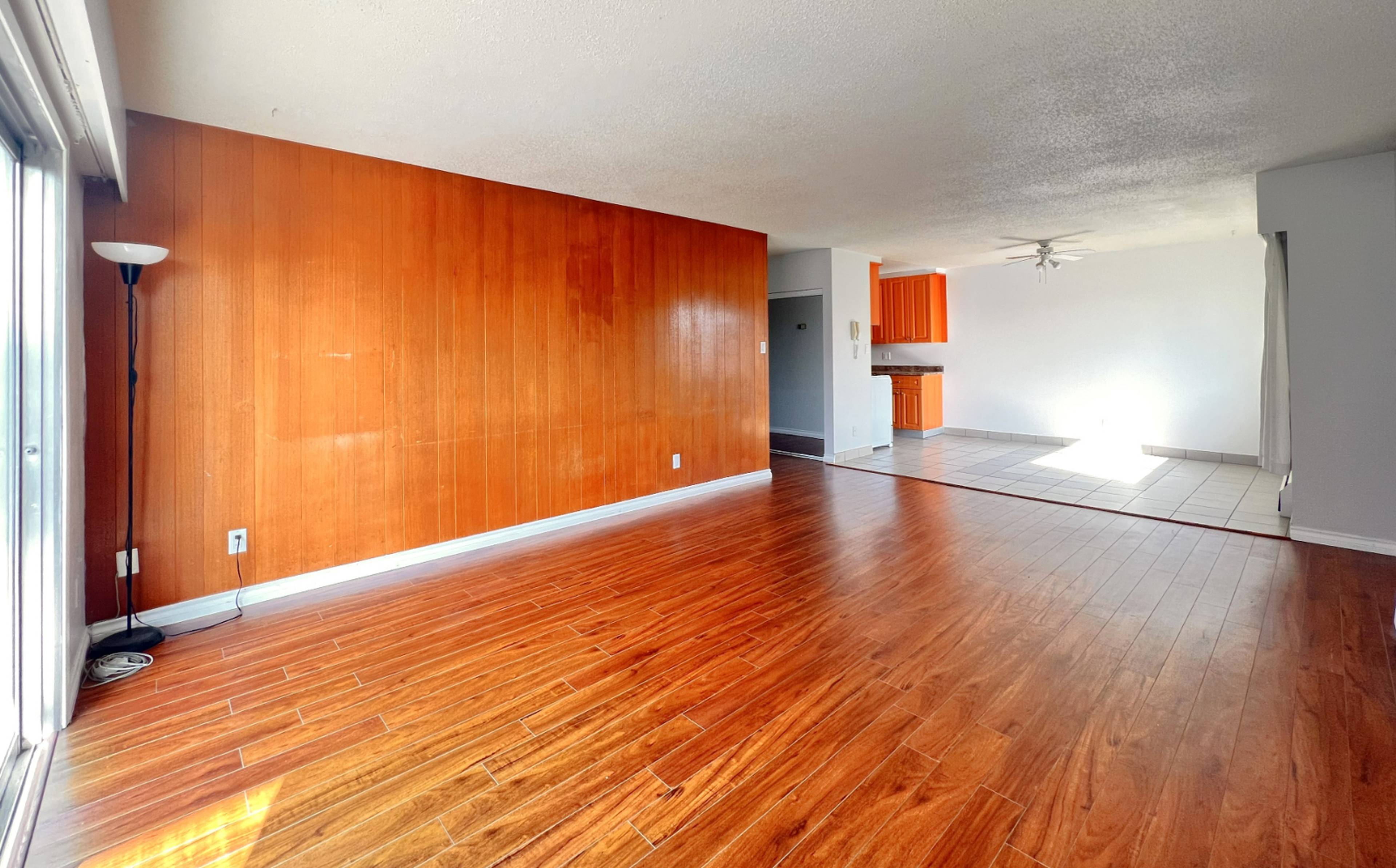 308 6635 McKay Ave, Burnaby, BC 2 Bedroom Apartment for Rent liv.rent