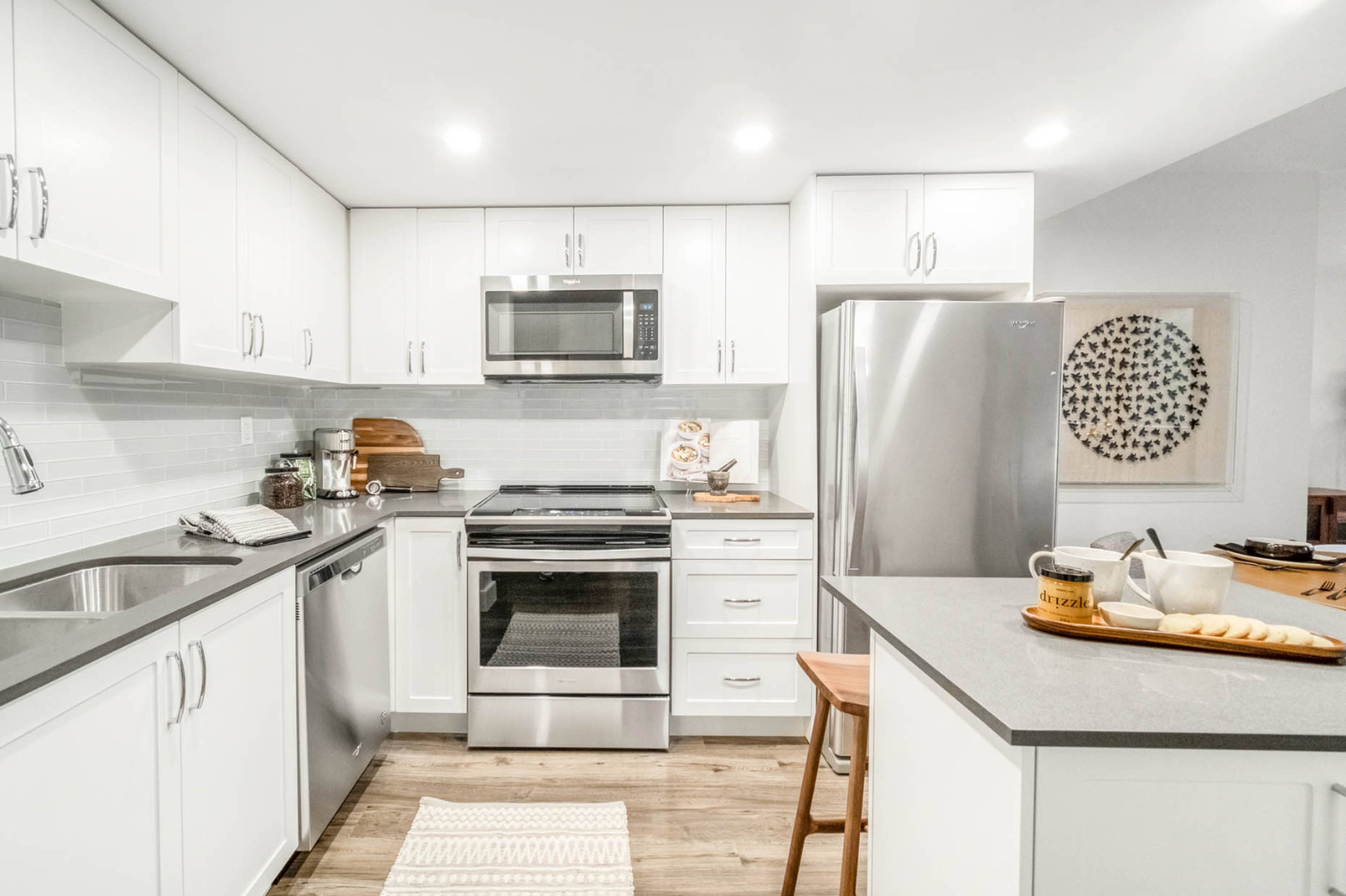 73607376 Halifax St, Burnaby, BC 1 Bedroom Apartment for Rent liv.rent