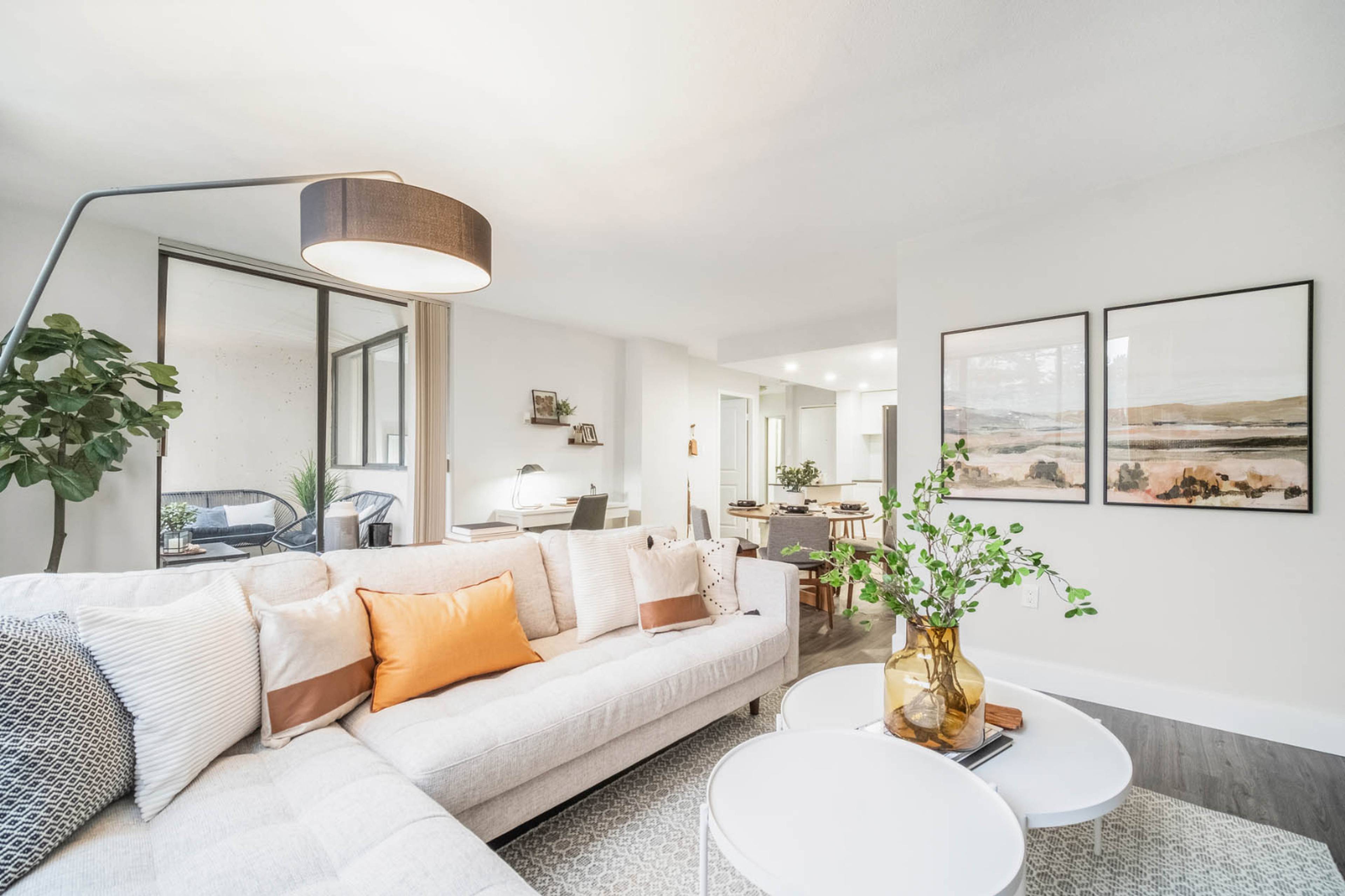 73607376 Halifax St, Burnaby, BC 1 Bedroom Apartment for Rent liv.rent