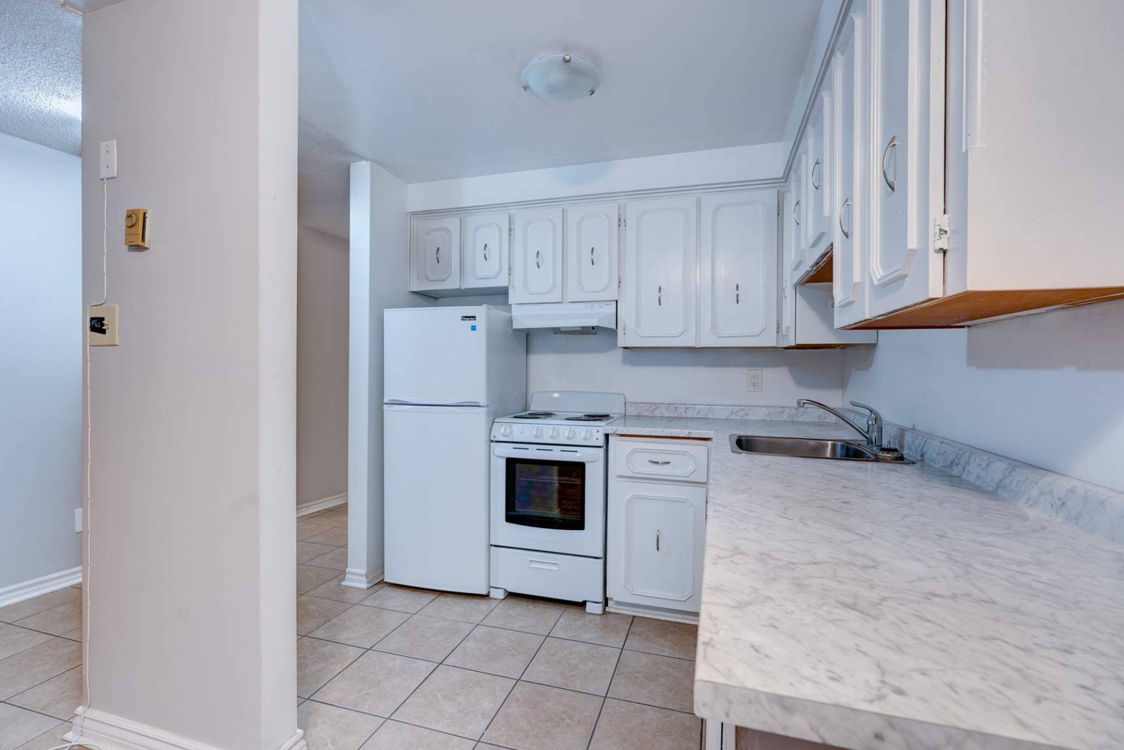 2 Bed  · 1 Bath for rent $1,545+ / month