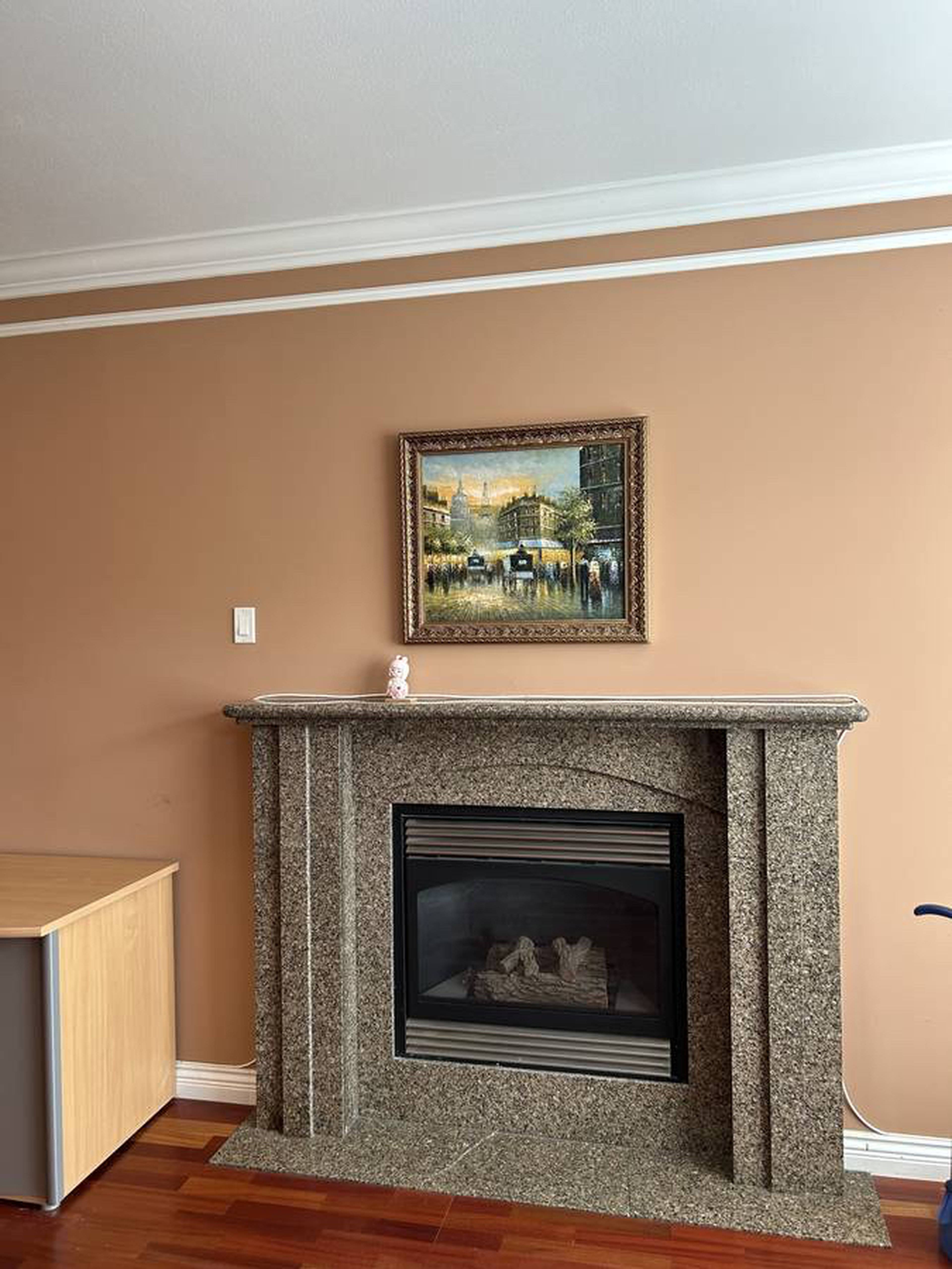 5755 Burns Pl, Burnaby, BC 4 Bedroom Townhouse for Rent liv.rent