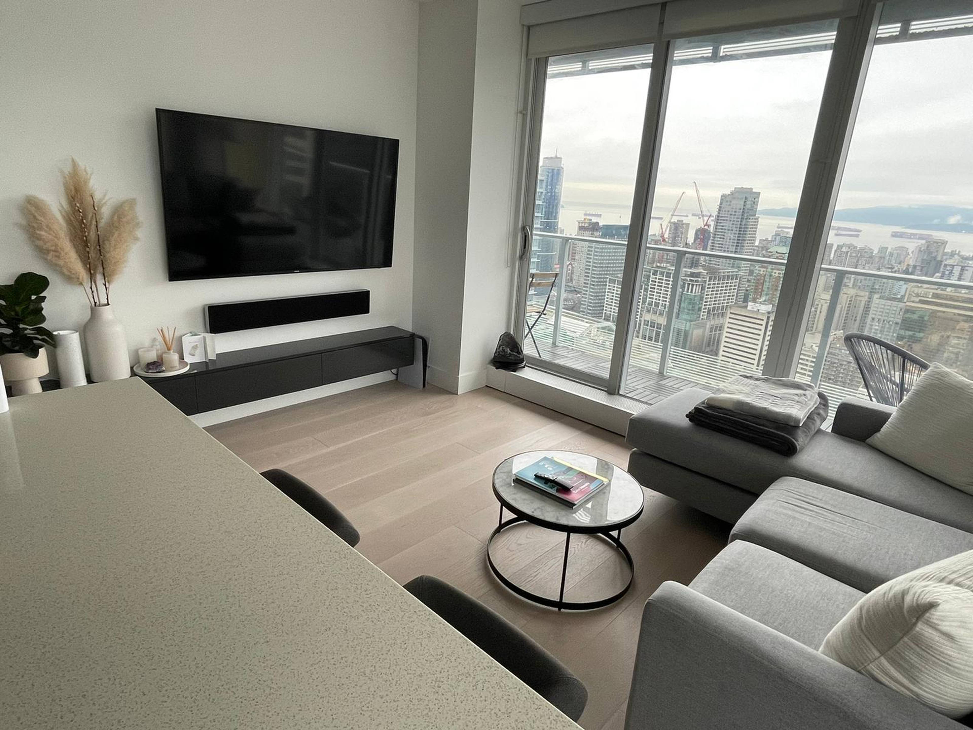 3 Bed  · 2 Bath for rent $5,500 / month