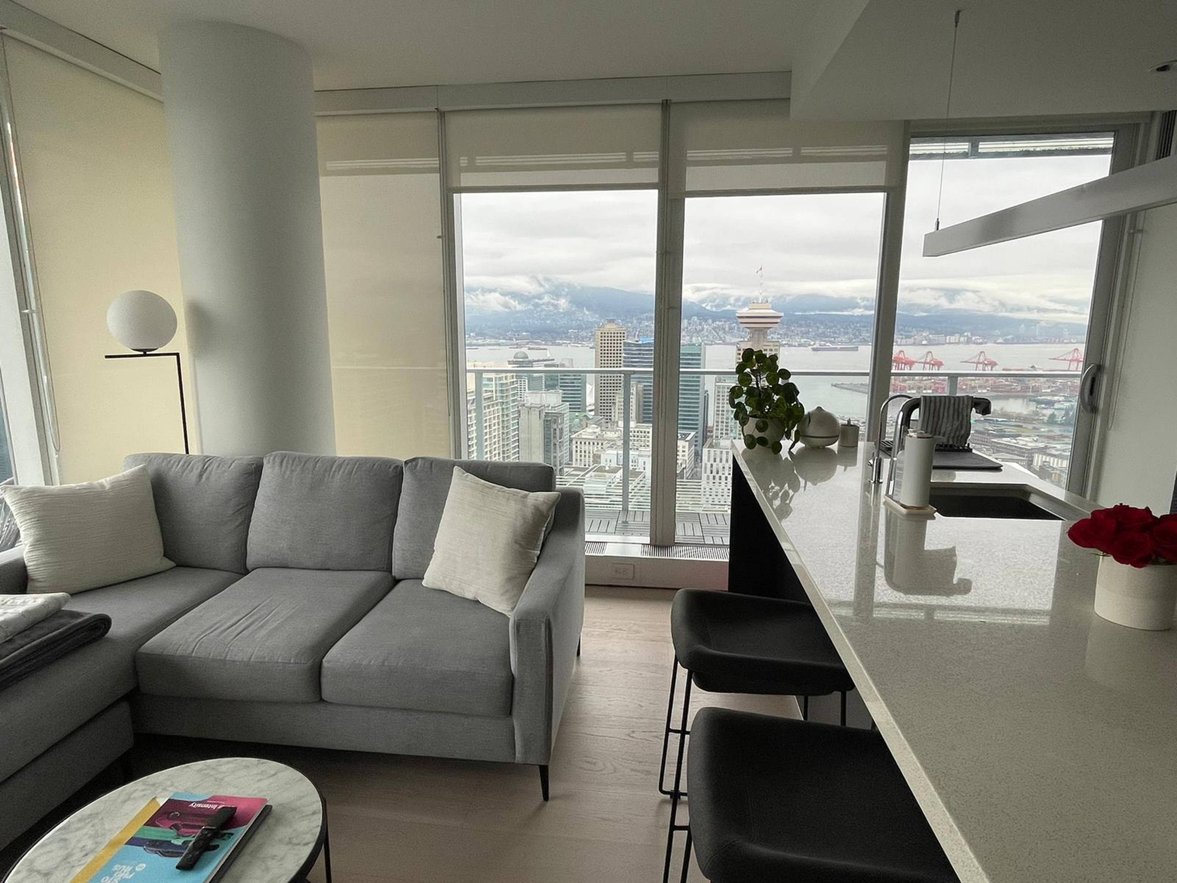 3 Bed  · 2 Bath for rent $6,000 / month