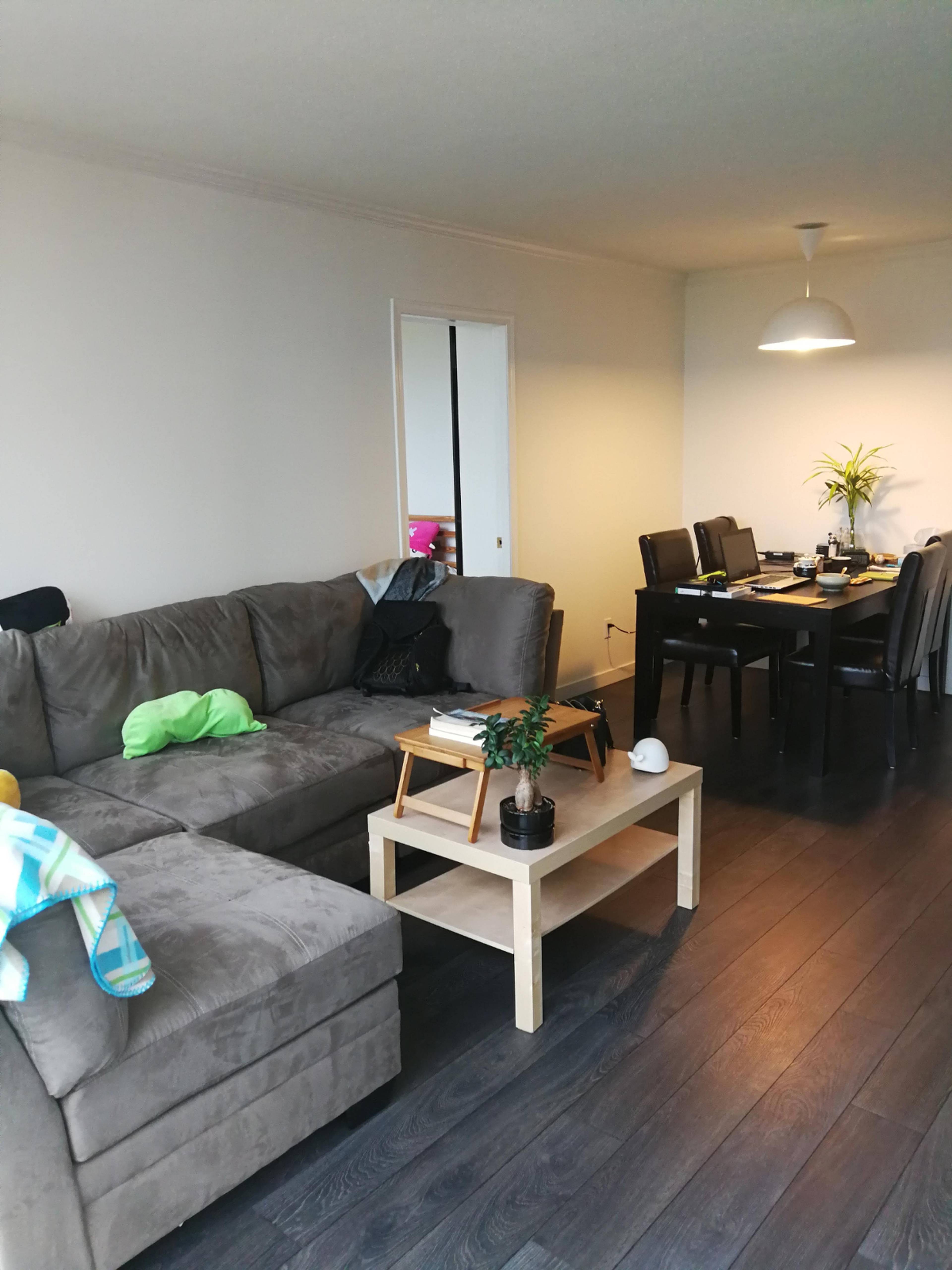 5899 Wilson Ave, Burnaby, BC 2 Bedroom Apartment for Rent liv.rent