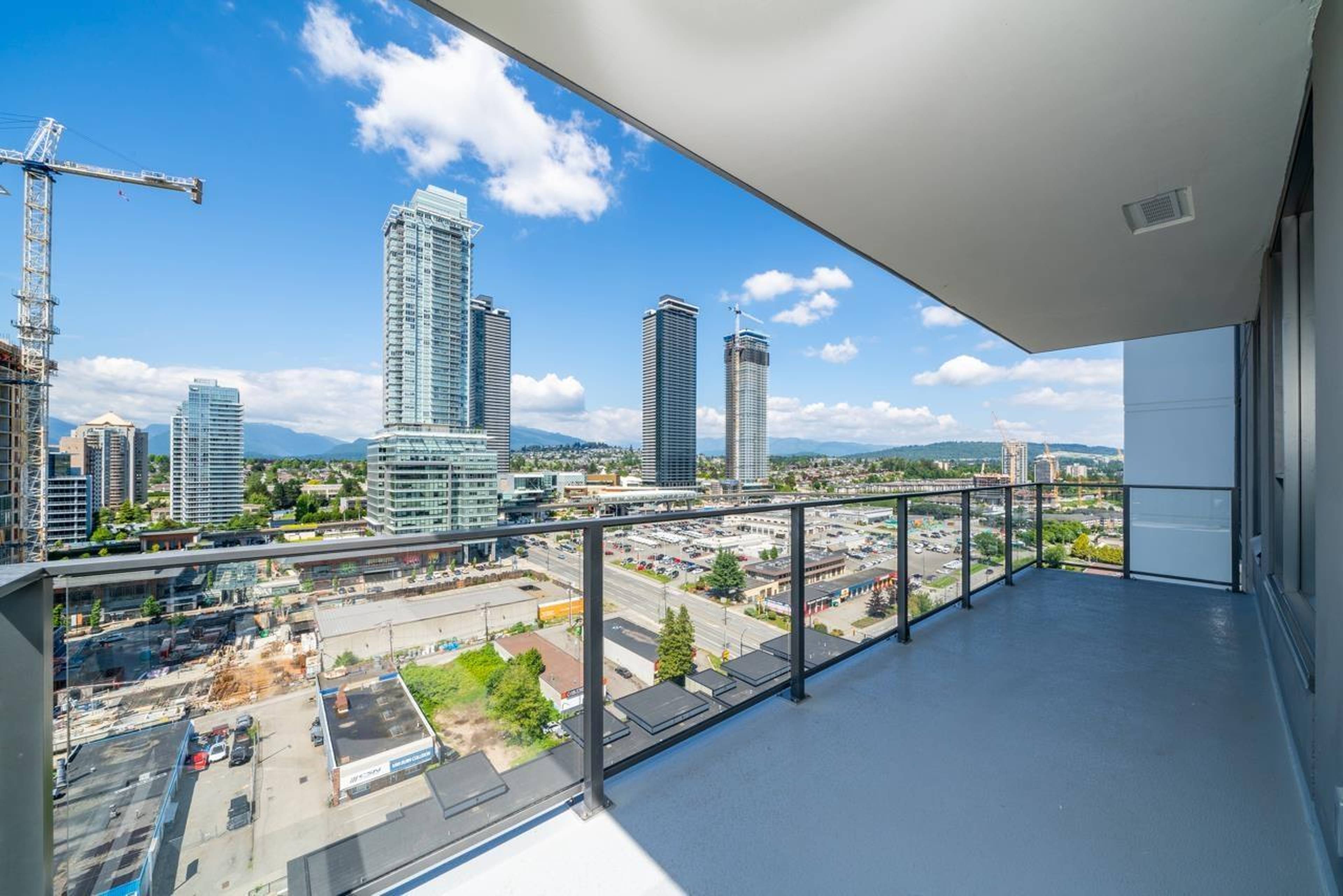 4465 Juneau St, Burnaby, BC 1 Bedroom Apartment for Rent liv.rent