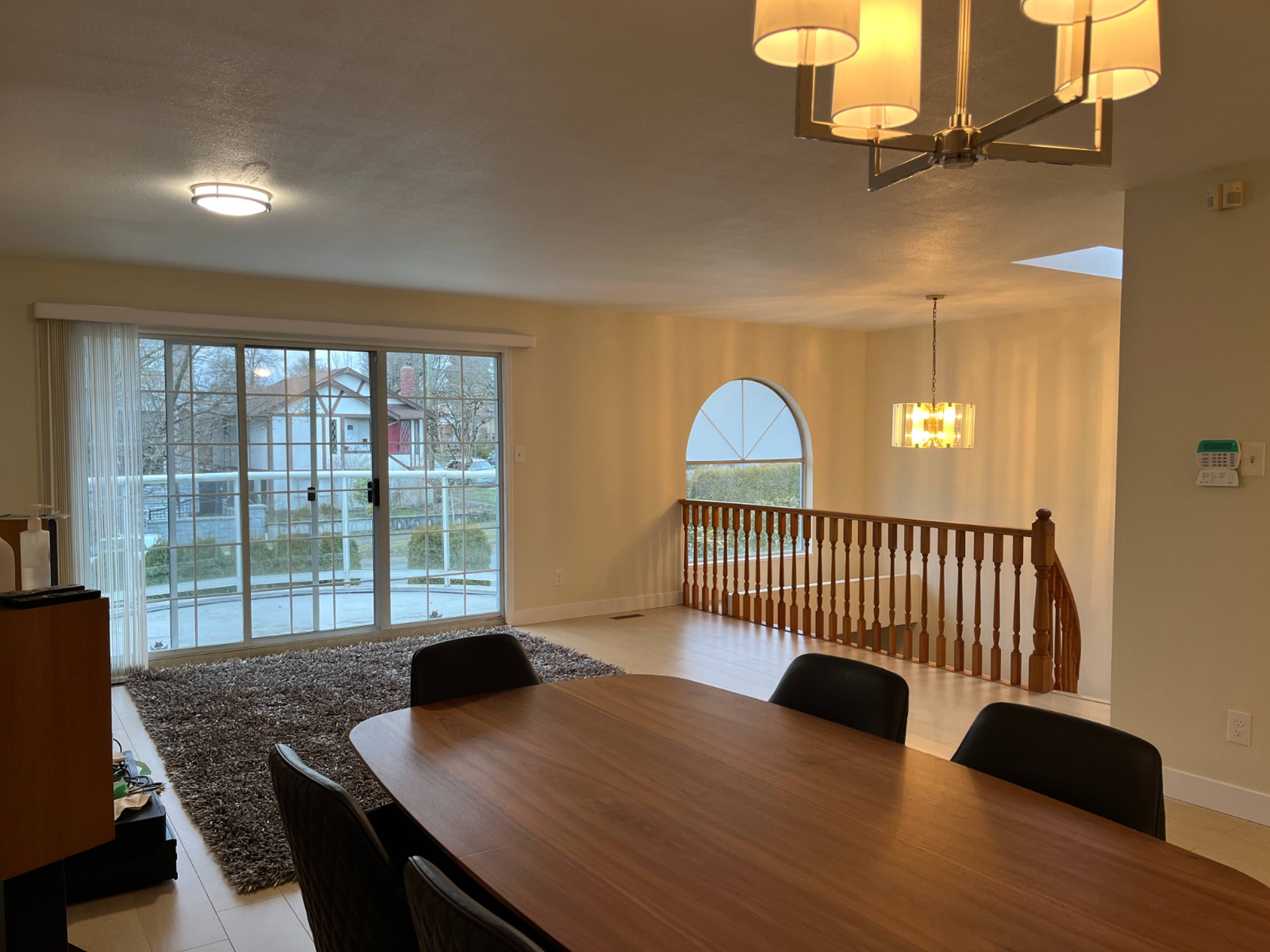 8008 Montcalm St, Vancouver, BC 3 Bedroom Room for Rent liv.rent