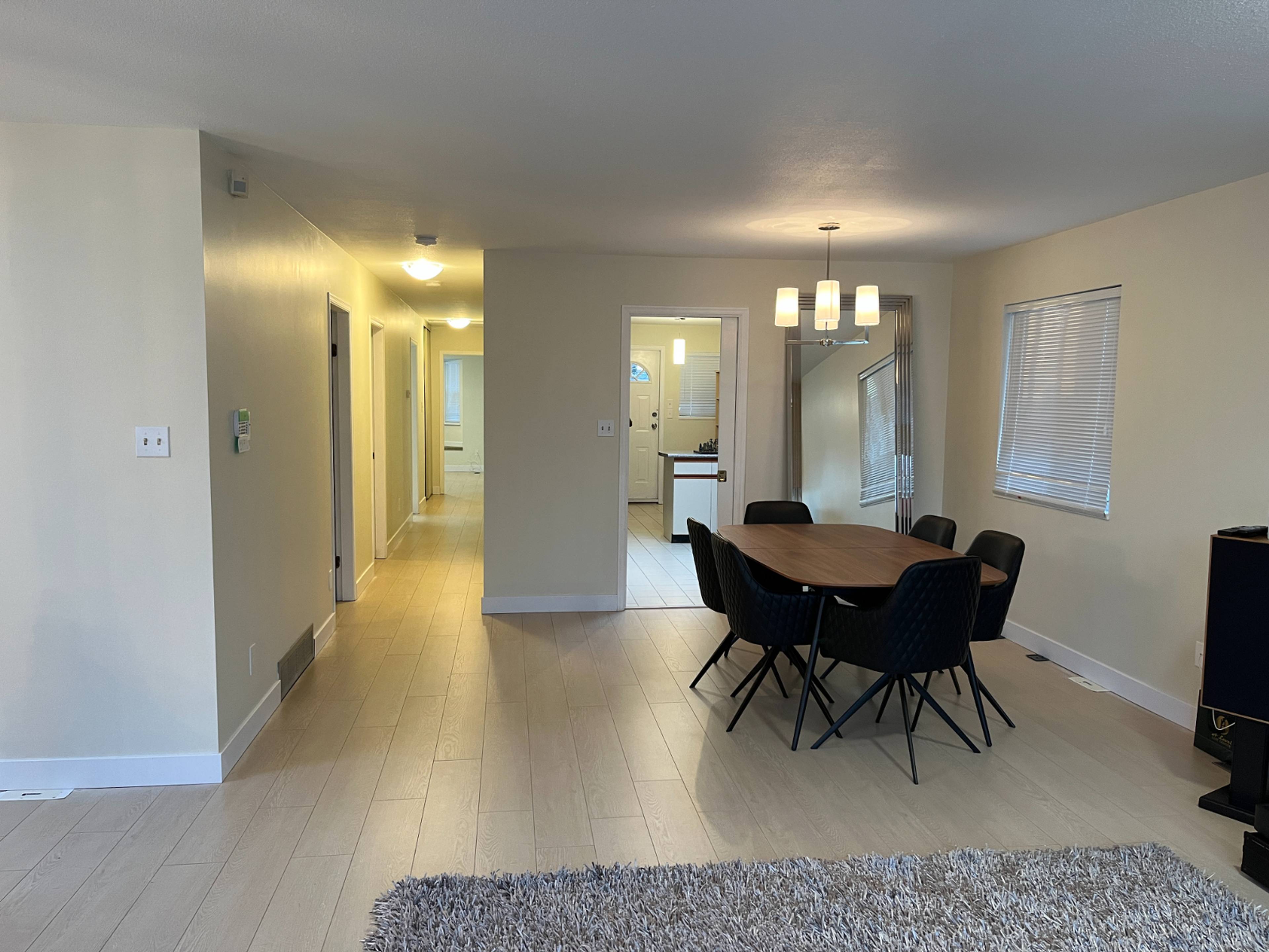 8008 Montcalm St, Vancouver, BC 3 Bedroom Room for Rent liv.rent