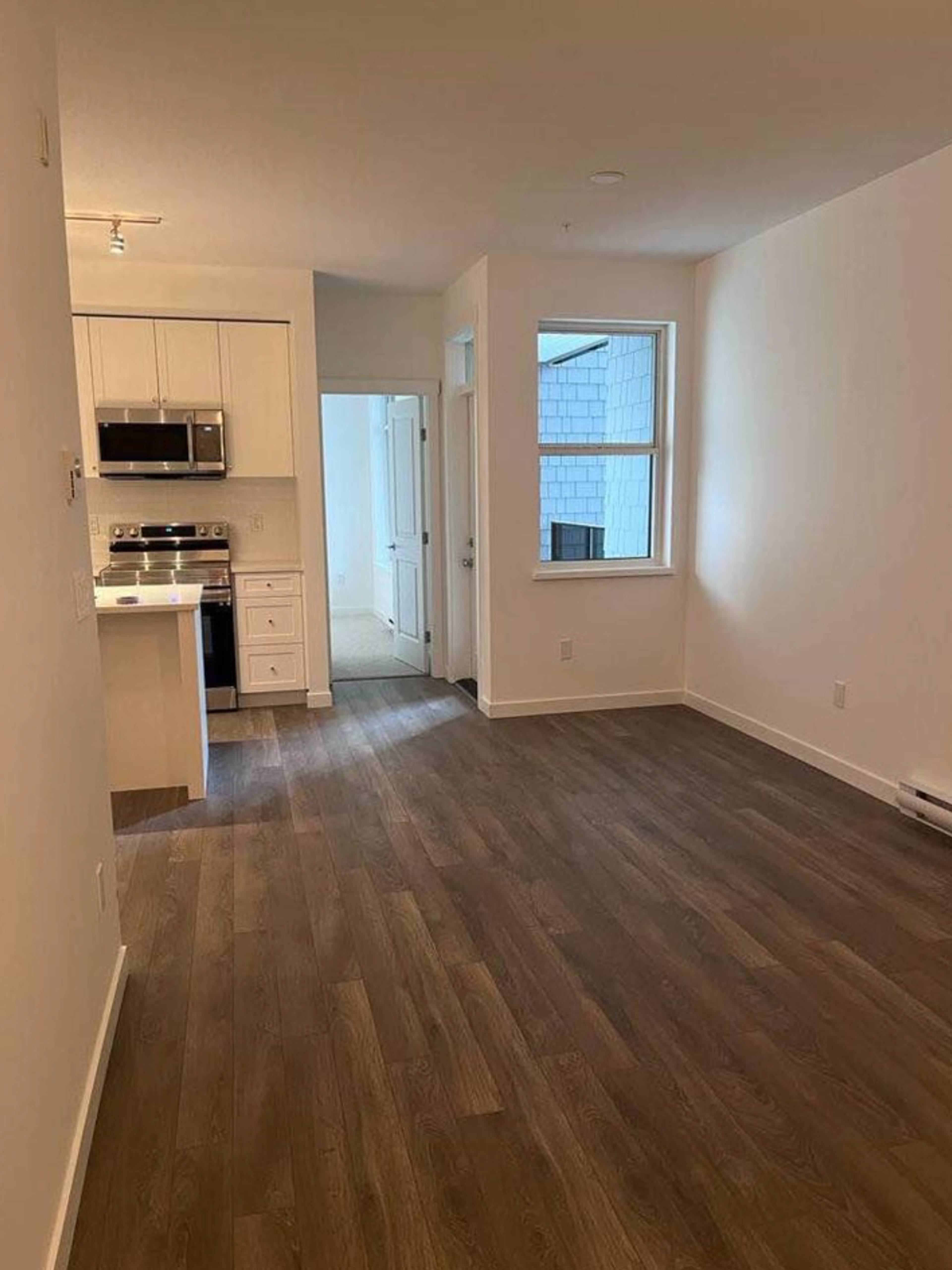 316 15825 85 Ave, Surrey, BC 2 Bedroom Apartment for Rent liv.rent