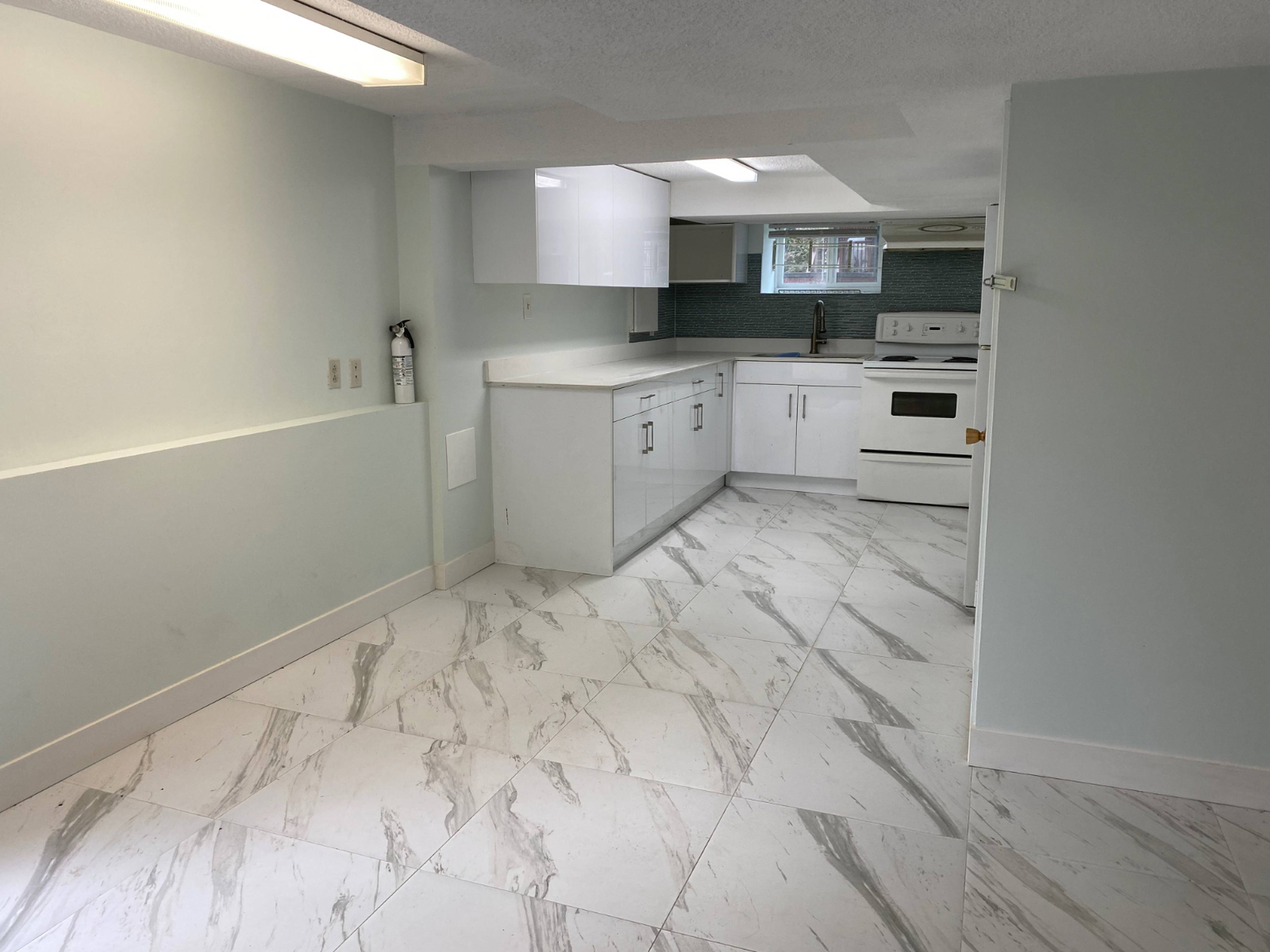 Dunbar St 9