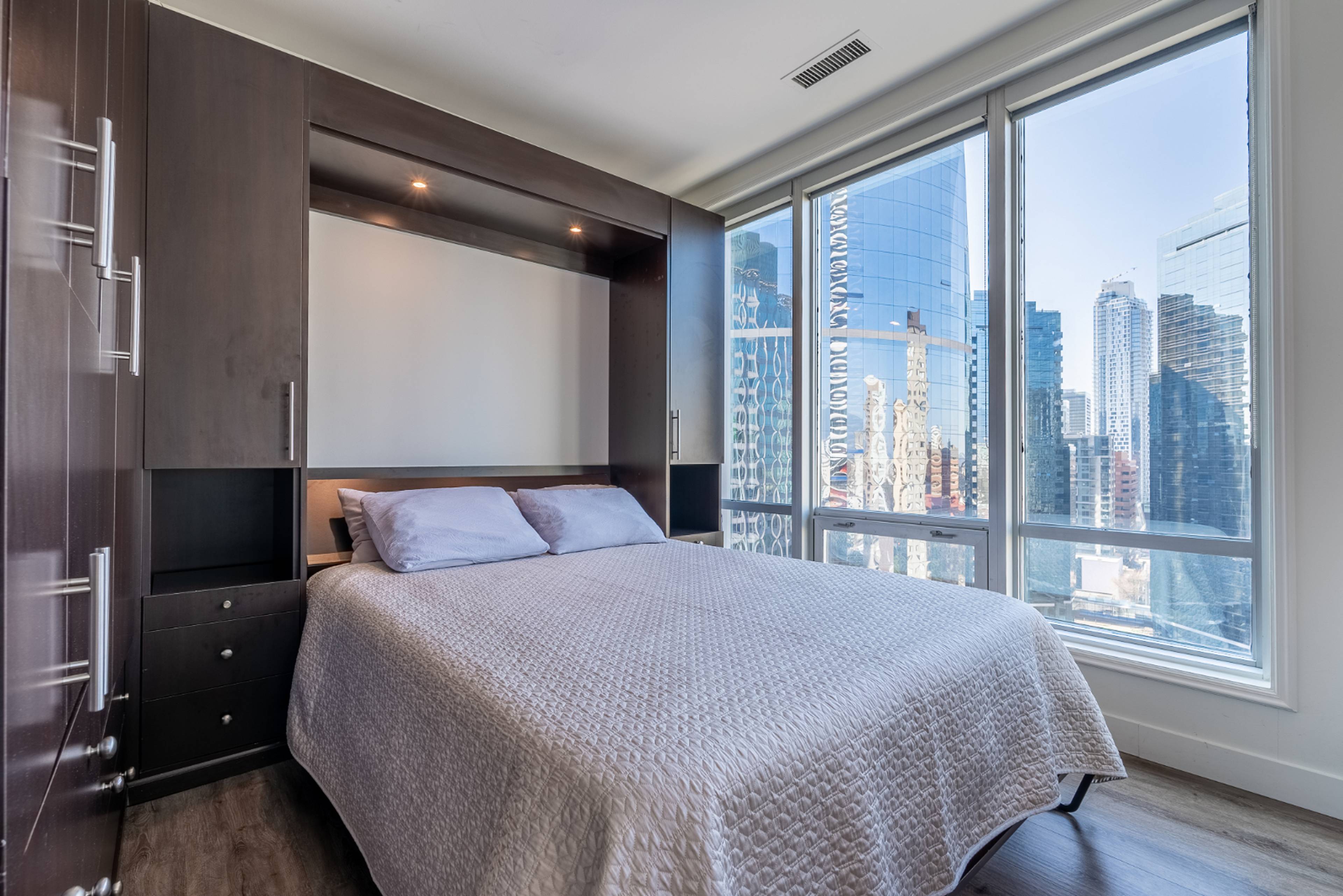 Studio  · 1 Bath for rent $3,500 / month