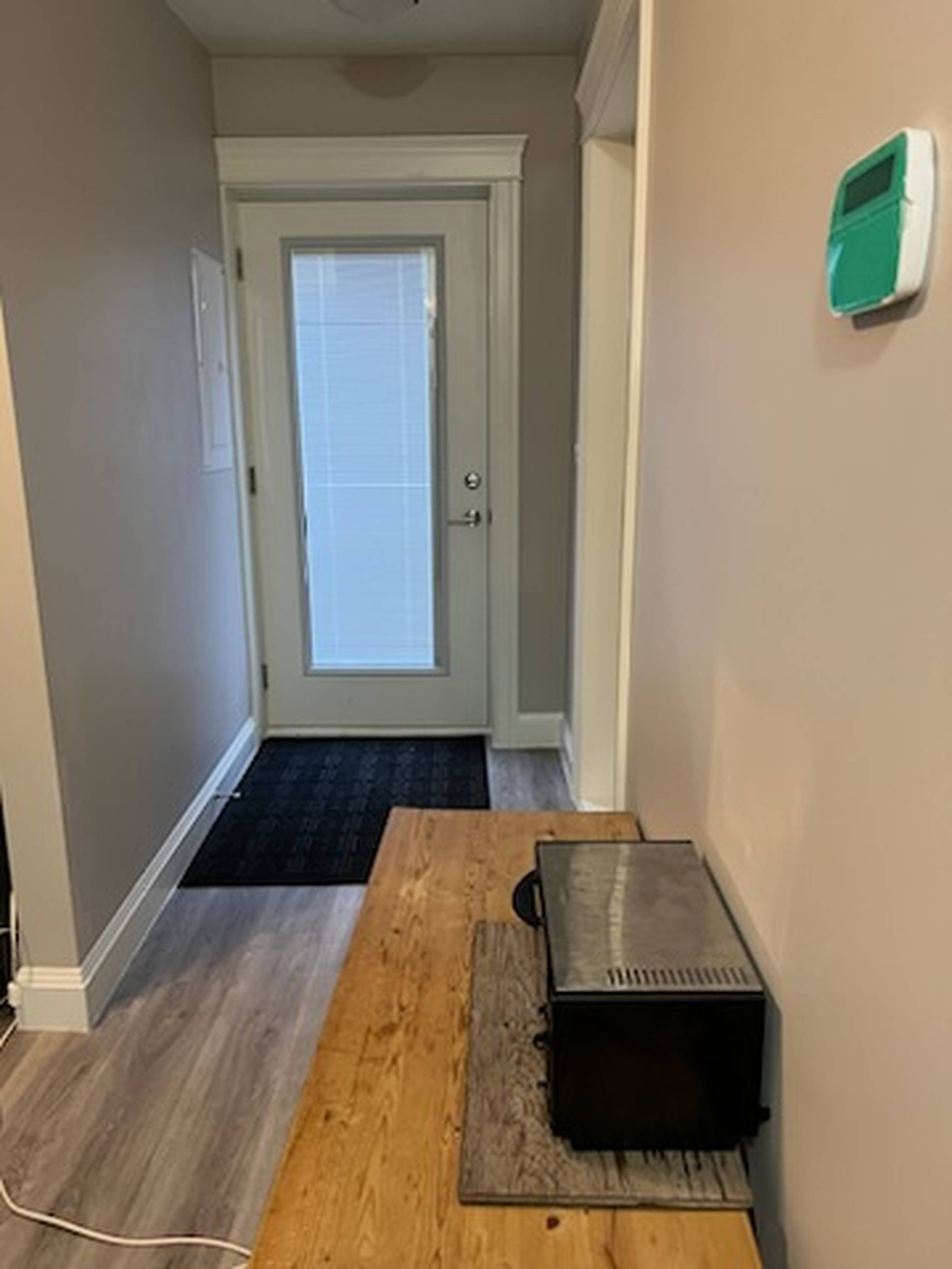 E 26th Ave, Vancouver, BC 2 Bedroom Room for Rent liv.rent