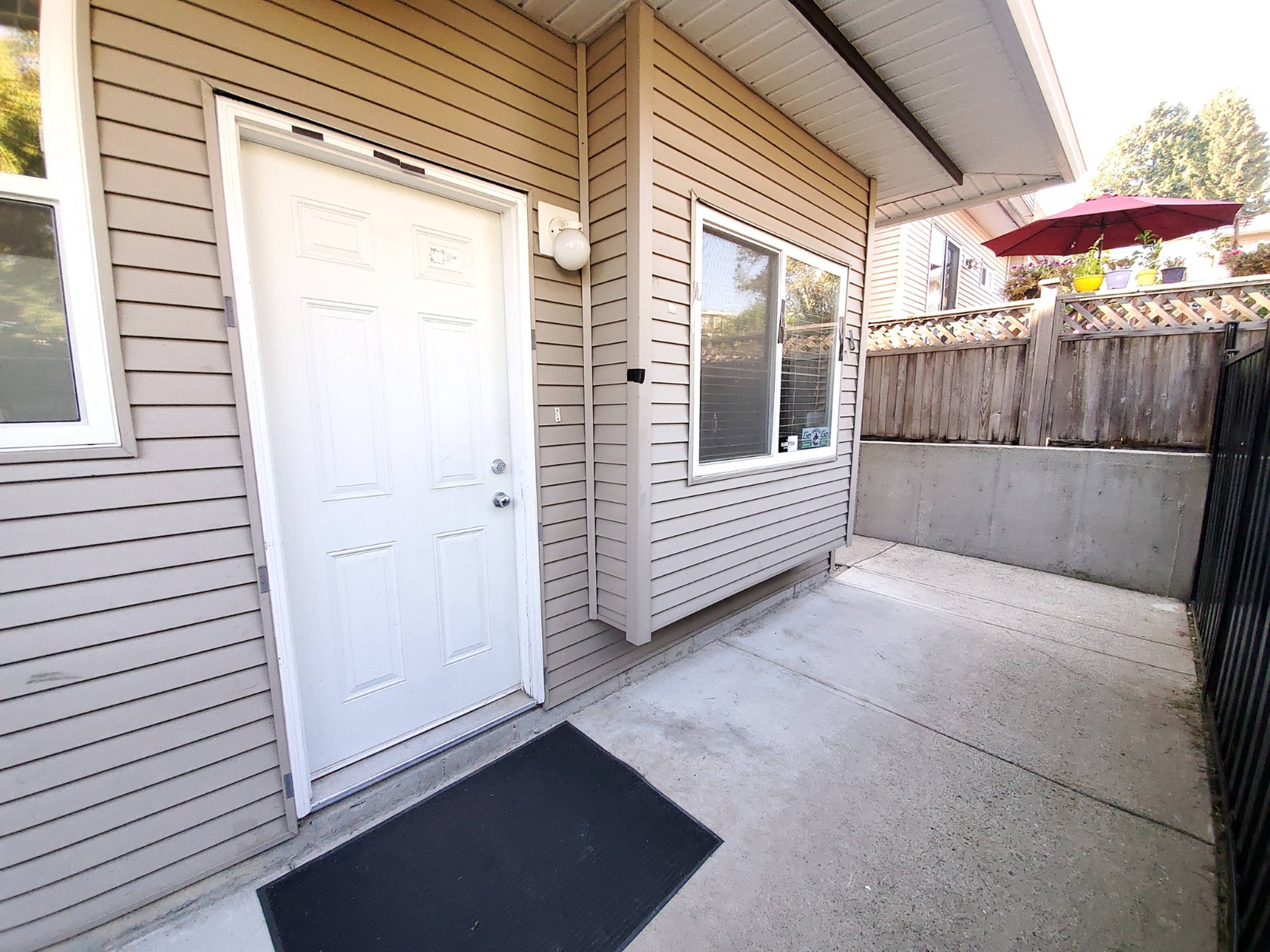 6th St, Burnaby, BC 2 Bedroom Room for Rent liv.rent