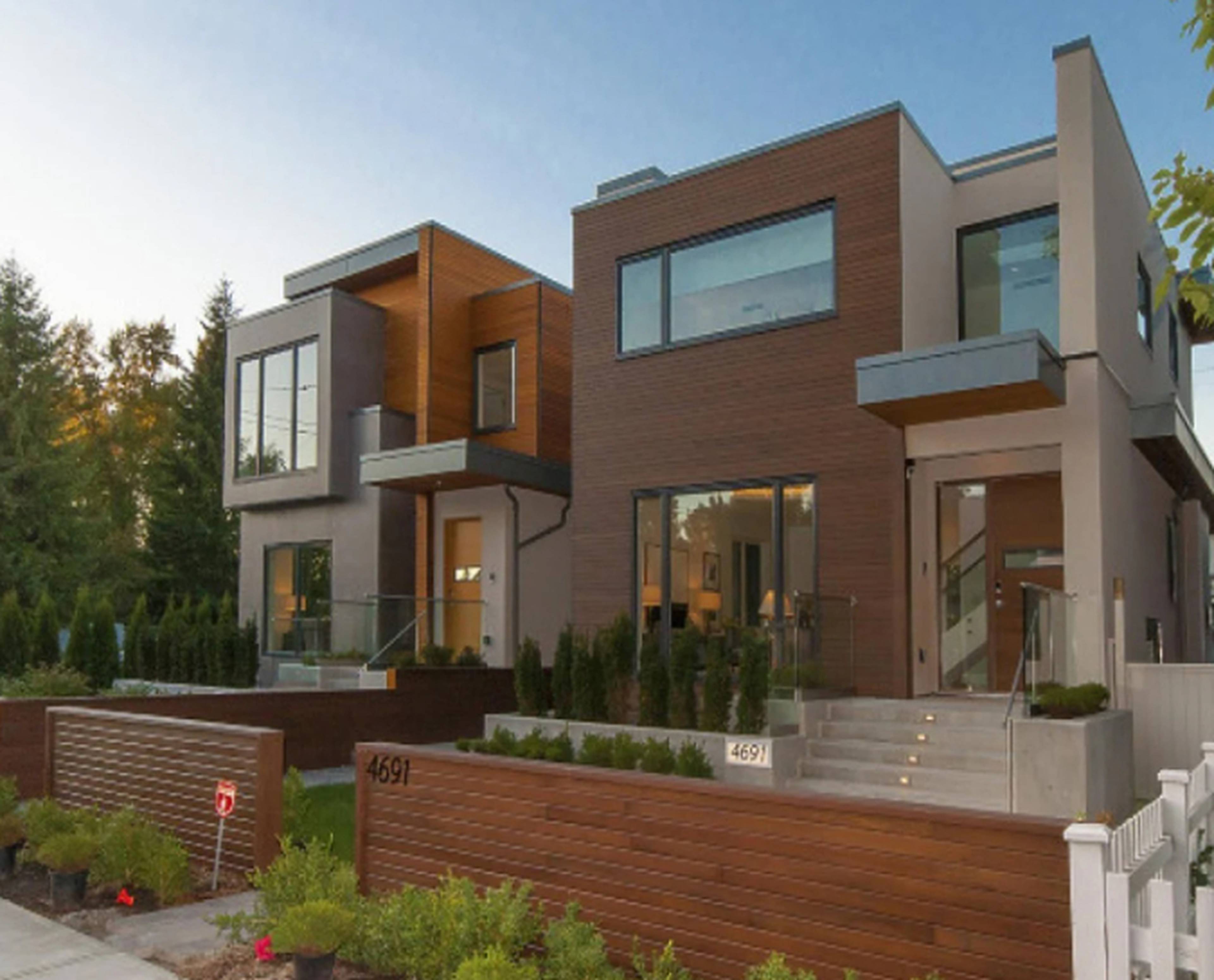 4600 W 9th Ave, Vancouver, BC 1 Bedroom House for Rent liv.rent