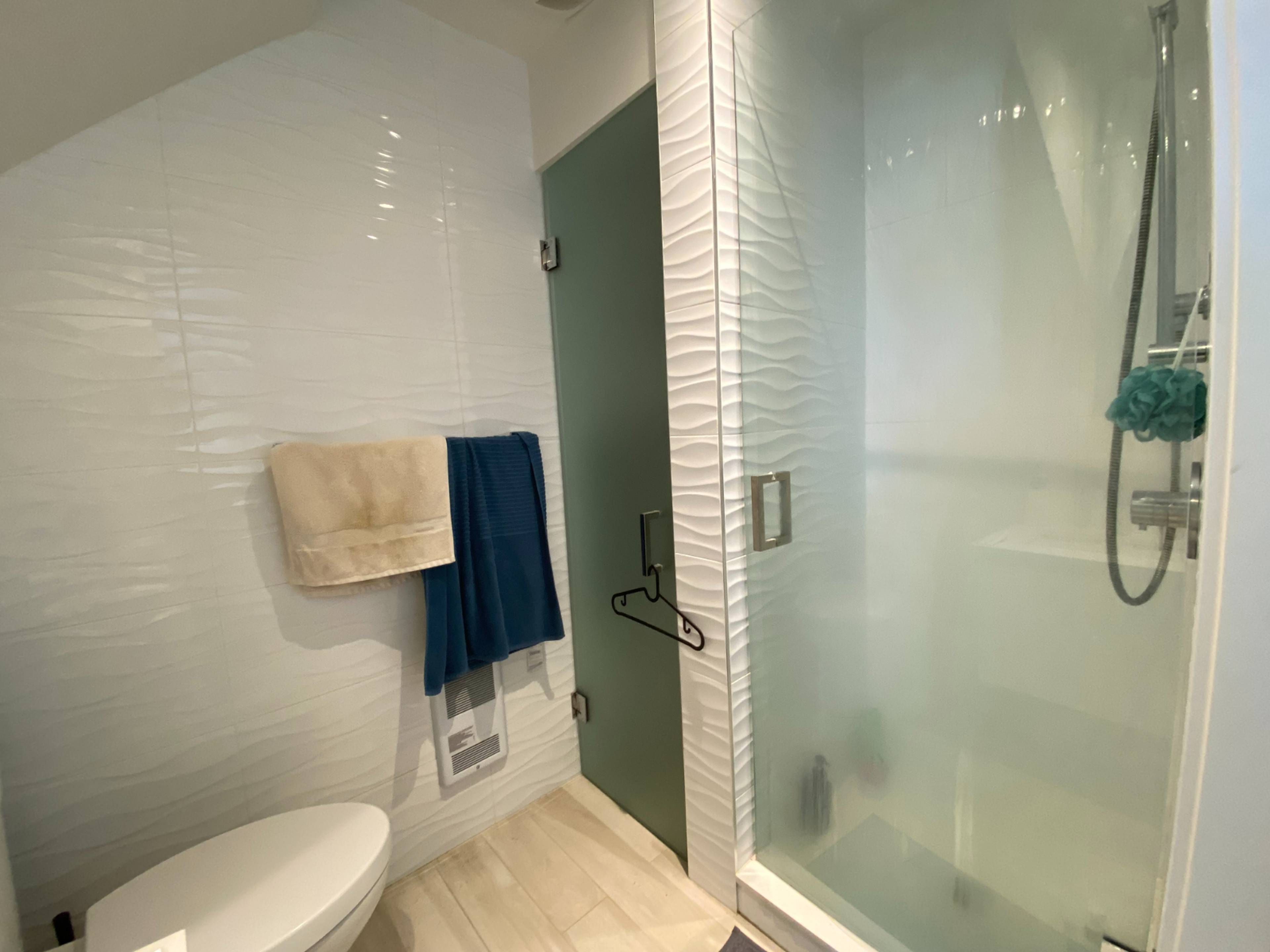 4600 W 9th Ave, Vancouver, BC 1 Bedroom House for Rent liv.rent