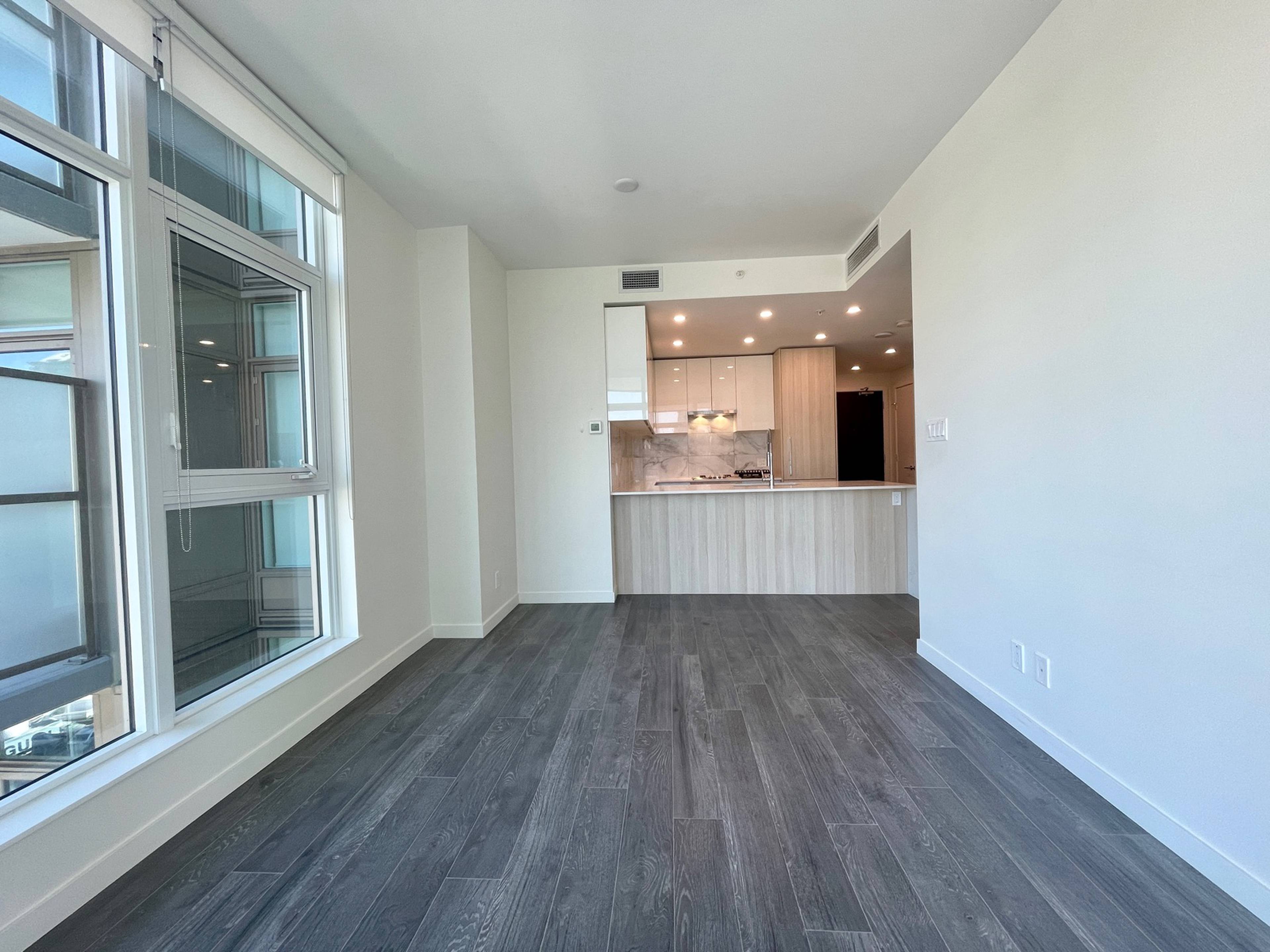 1 Bed  · 1 Bath for rent $2,200 / month