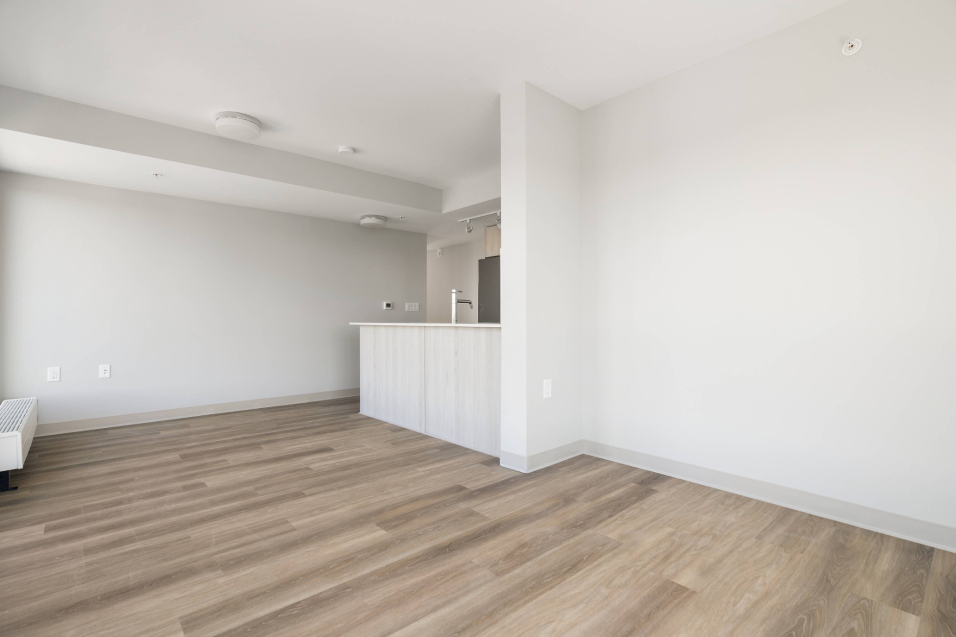 3838 Rupert St, Vancouver, BC 2 Bedroom Apartment for Rent liv.rent